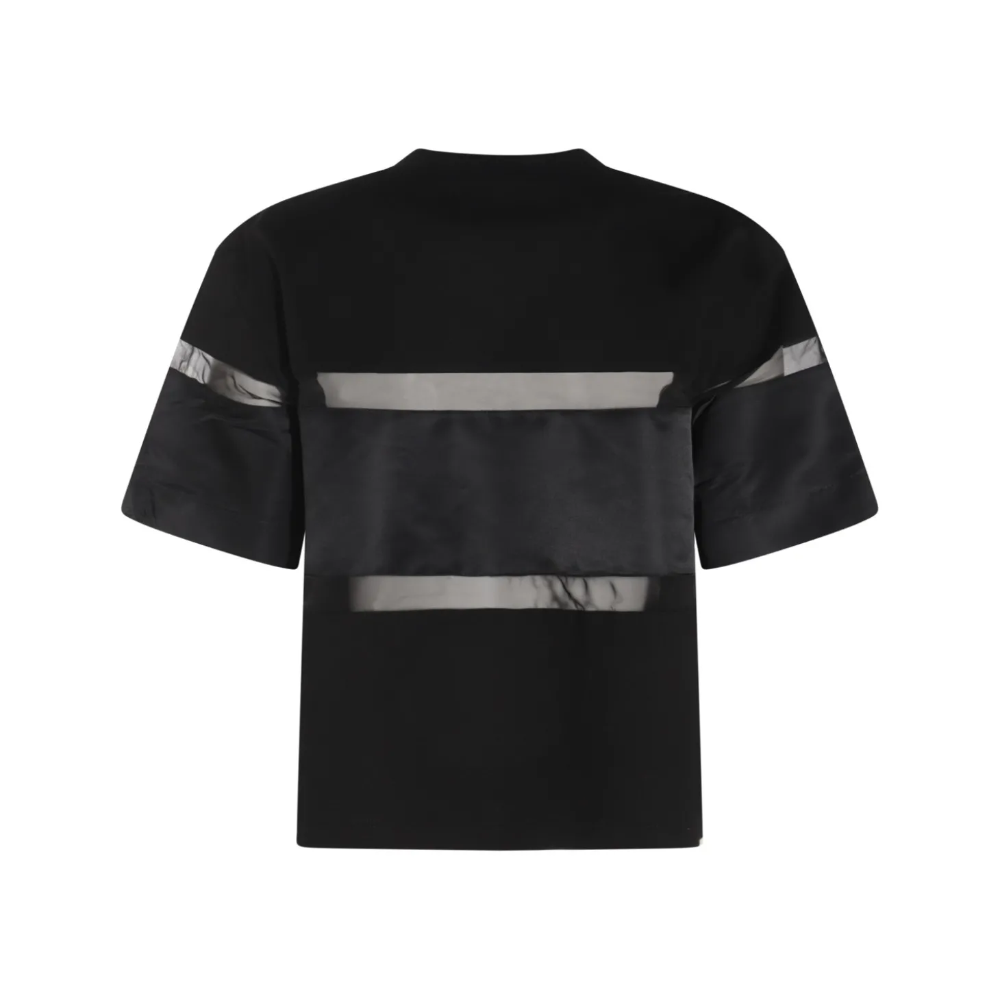 black_tshirt_1.webp BLACK T-SHIRT