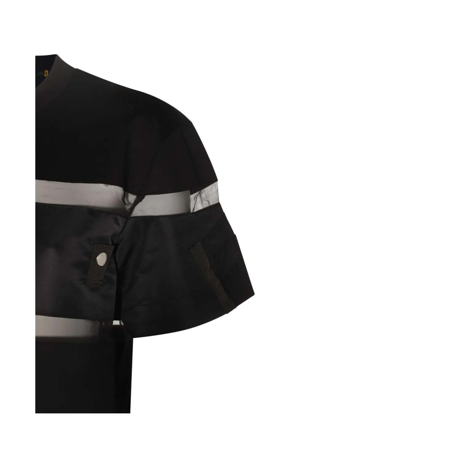 black_tshirt_2.webp BLACK T-SHIRT