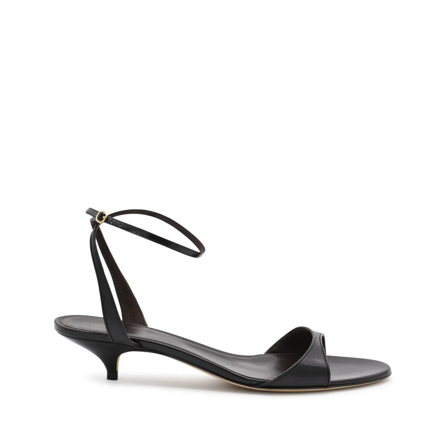black_vika_sandals_0.webp BLACK VIKA SANDALS