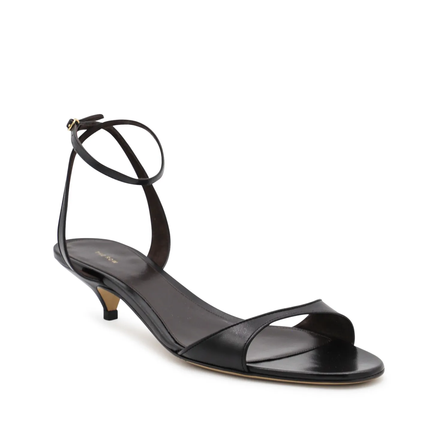 black_vika_sandals_1.webp BLACK VIKA SANDALS