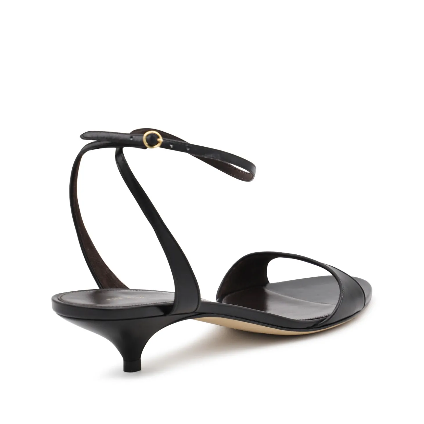 black_vika_sandals_2.webp BLACK VIKA SANDALS