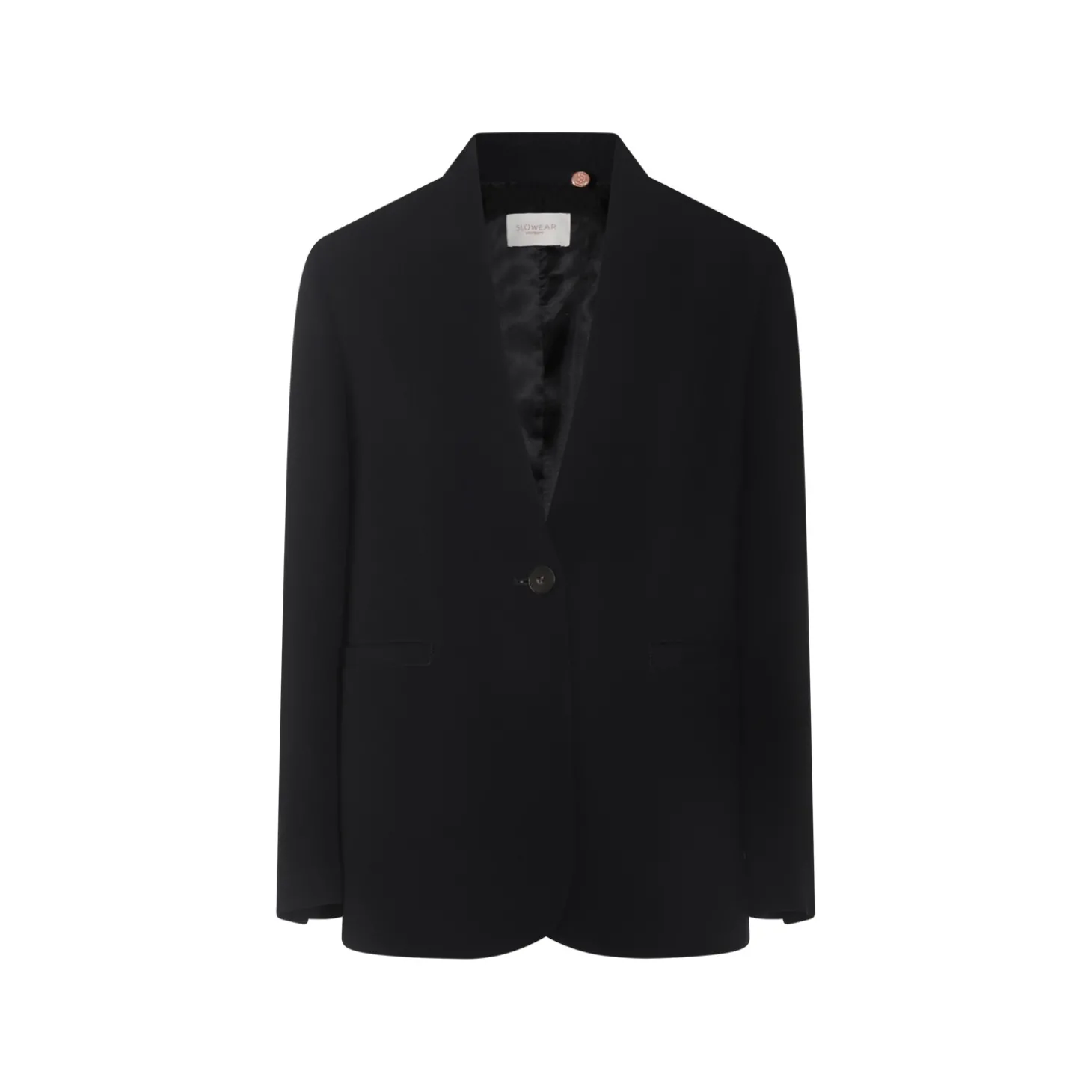black_viscose_casual_jack_0.webp BLACK VISCOSE CASUAL JACKET