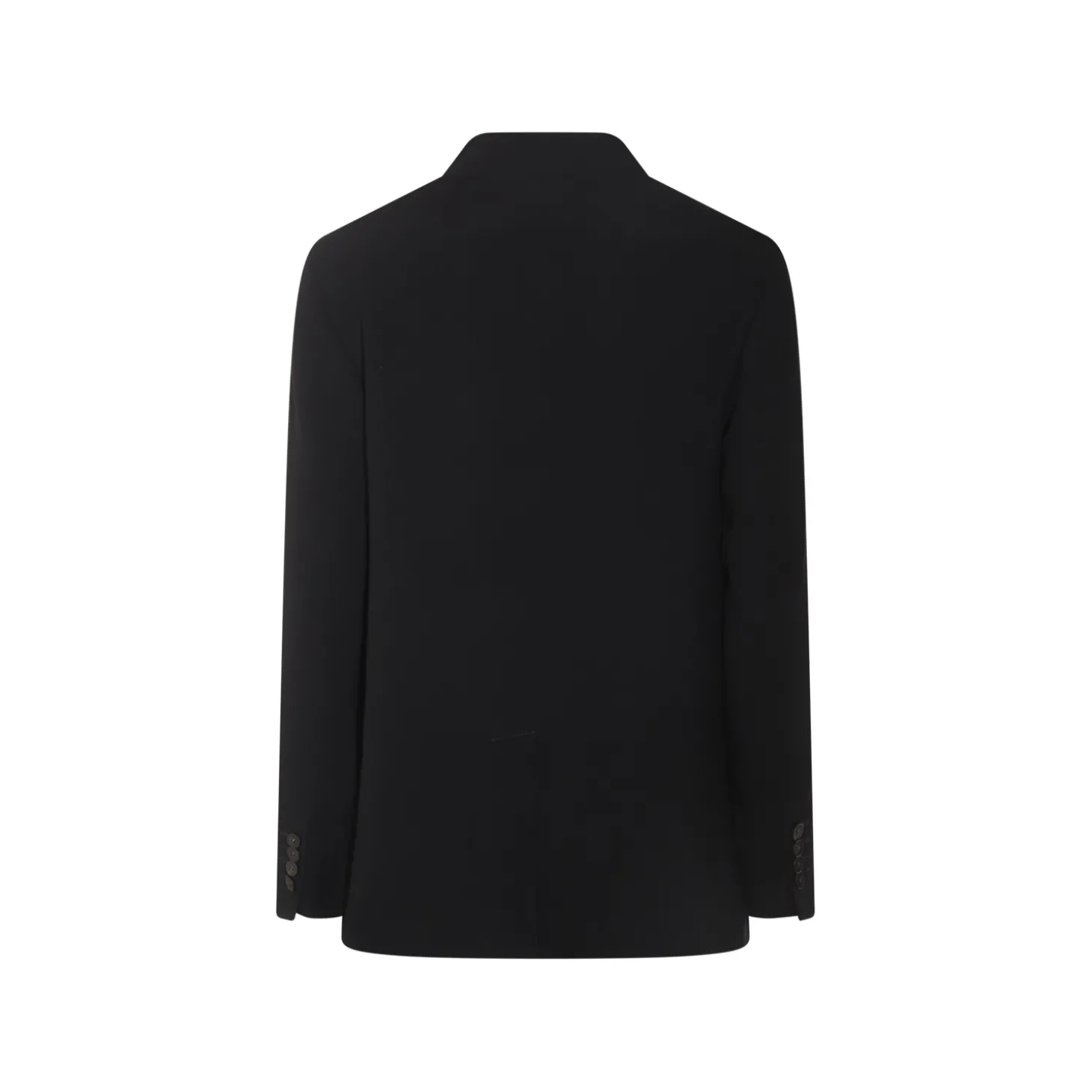 black_viscose_casual_jack_1.webp BLACK VISCOSE CASUAL JACKET