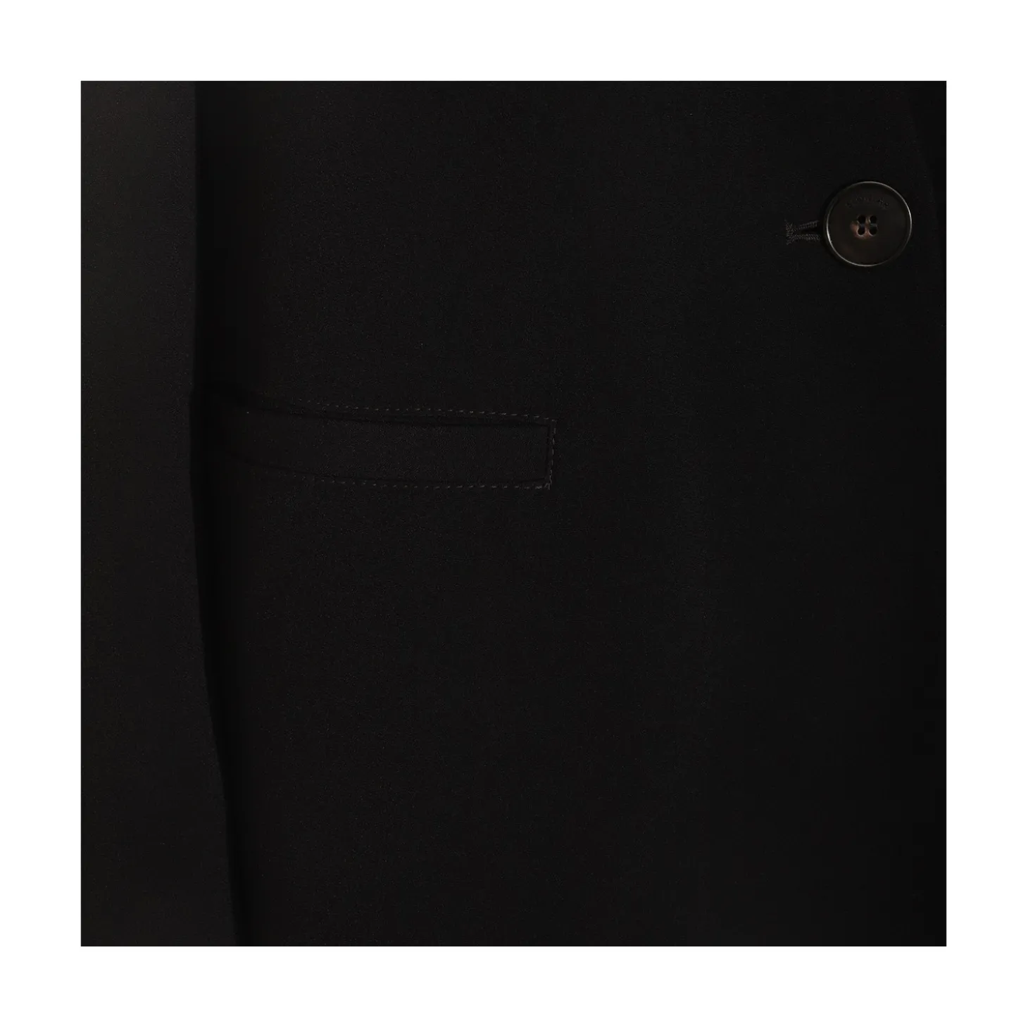 black_viscose_casual_jack_2.webp BLACK VISCOSE CASUAL JACKET