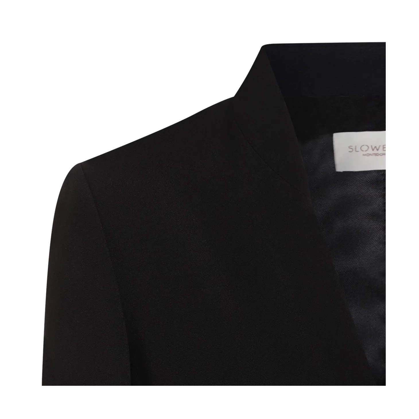 black_viscose_casual_jack_3.webp BLACK VISCOSE CASUAL JACKET