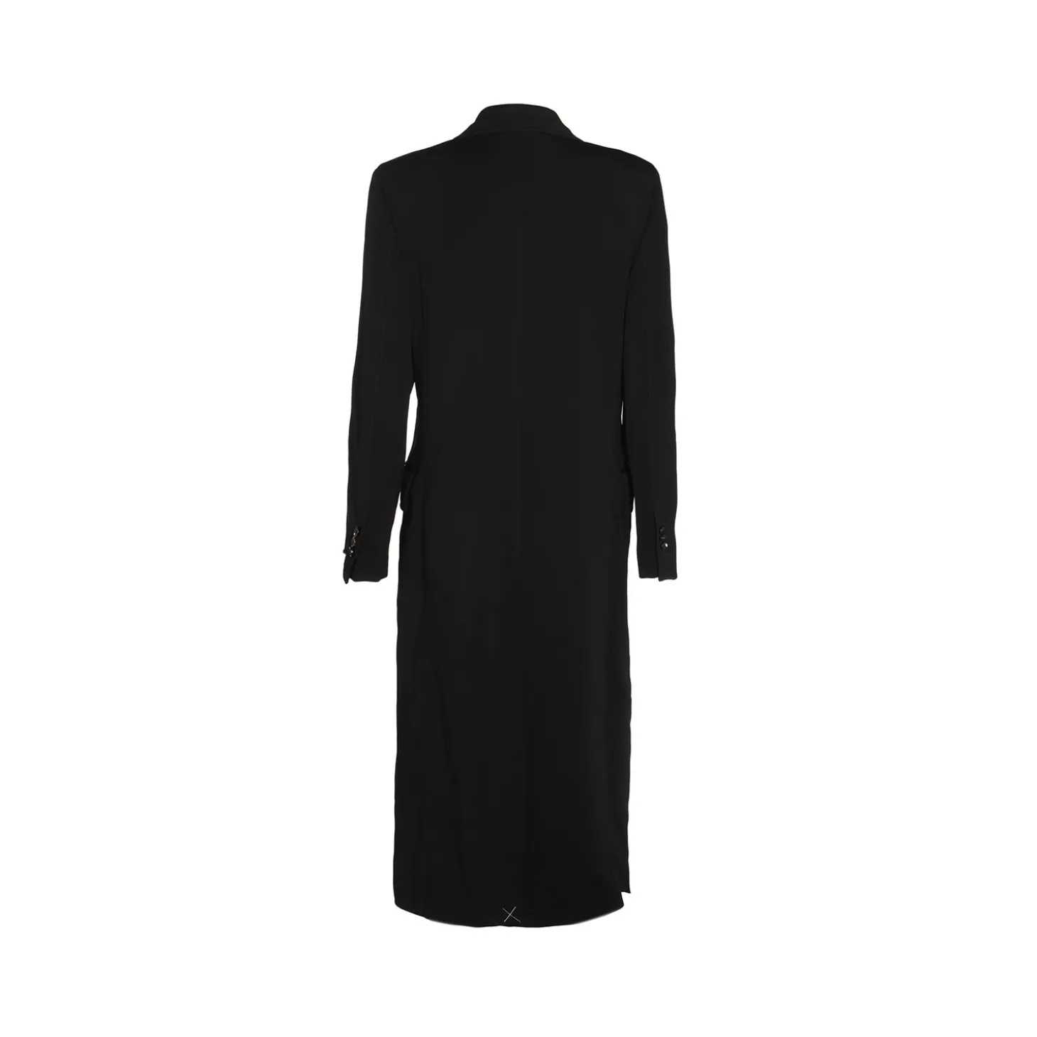 black_viscose_coat_1.webp BLACK VISCOSE COAT
