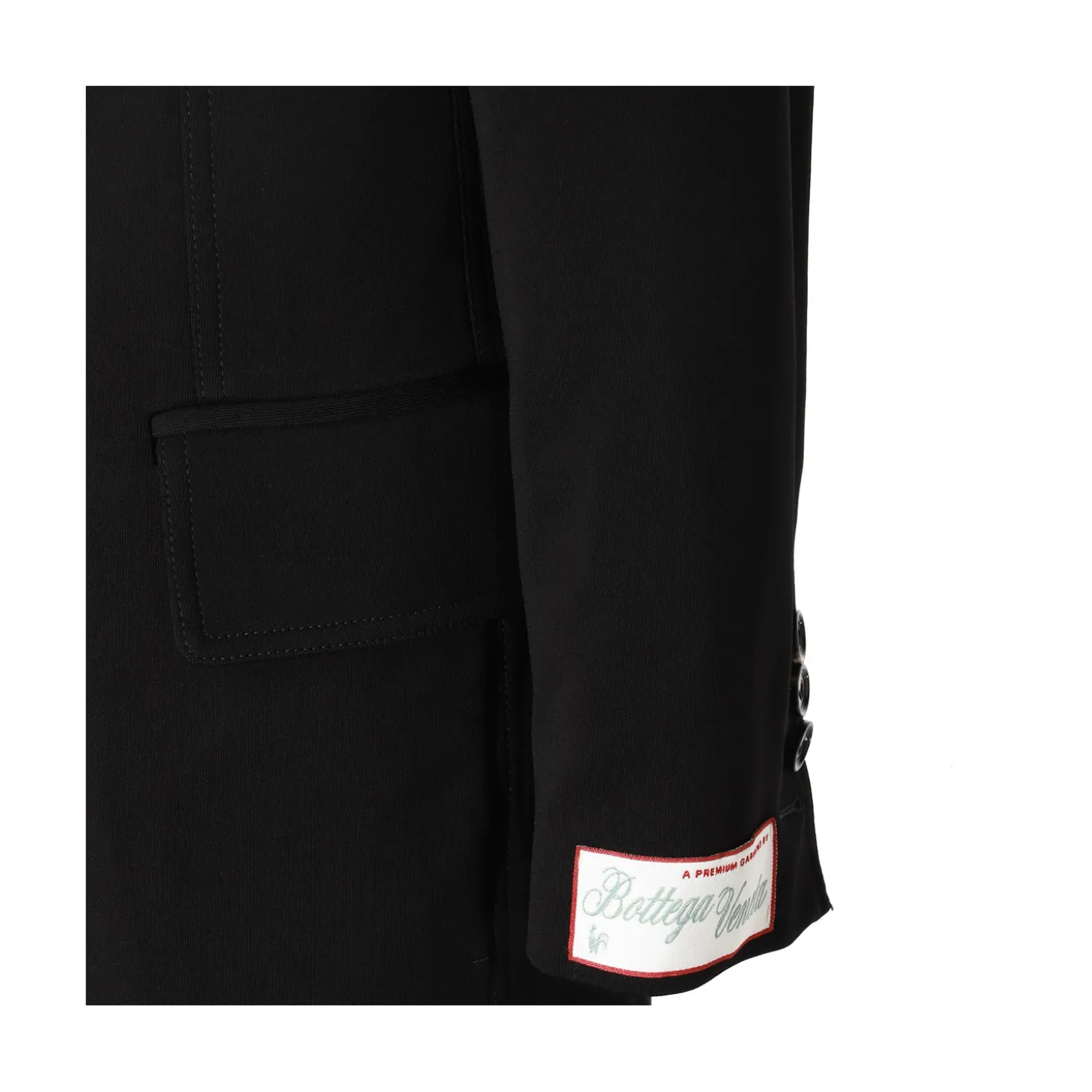 black_viscose_coat_2.webp BLACK VISCOSE COAT