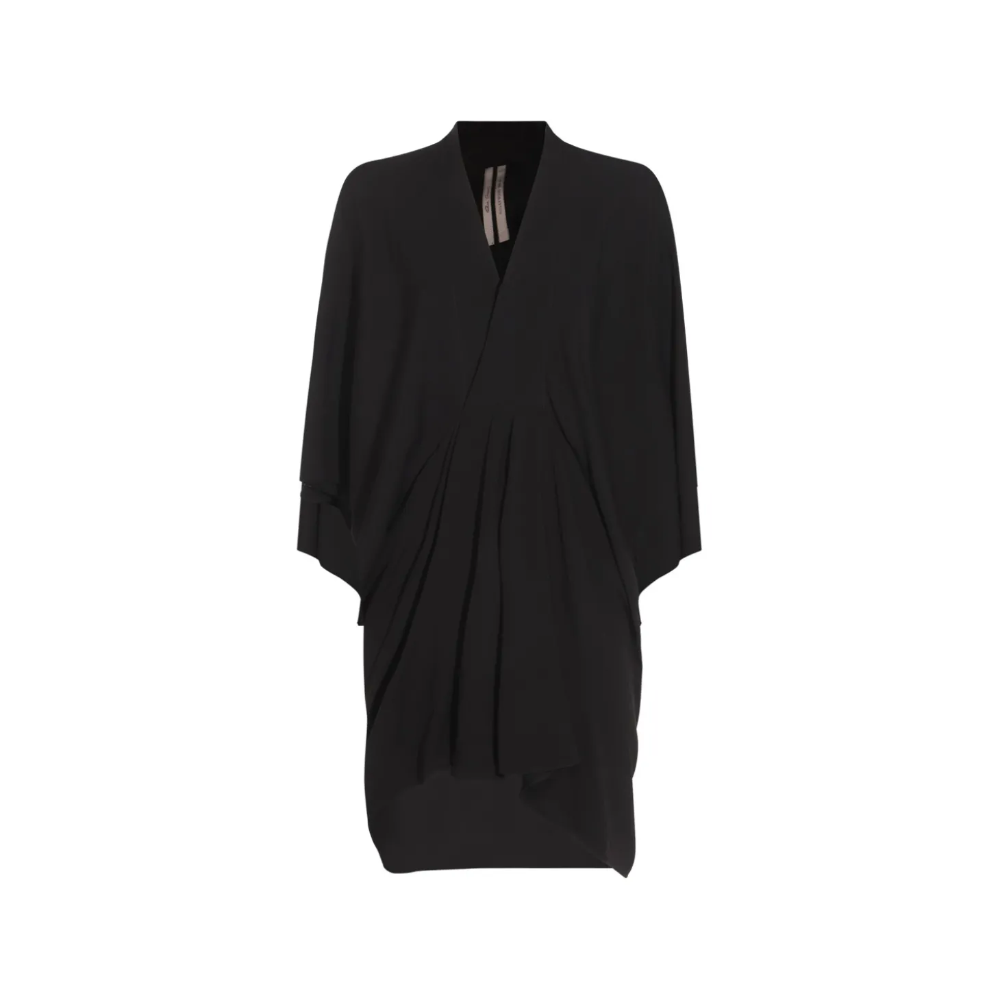 black_viscose_dress_0-2.webp BLACK VISCOSE DRESS