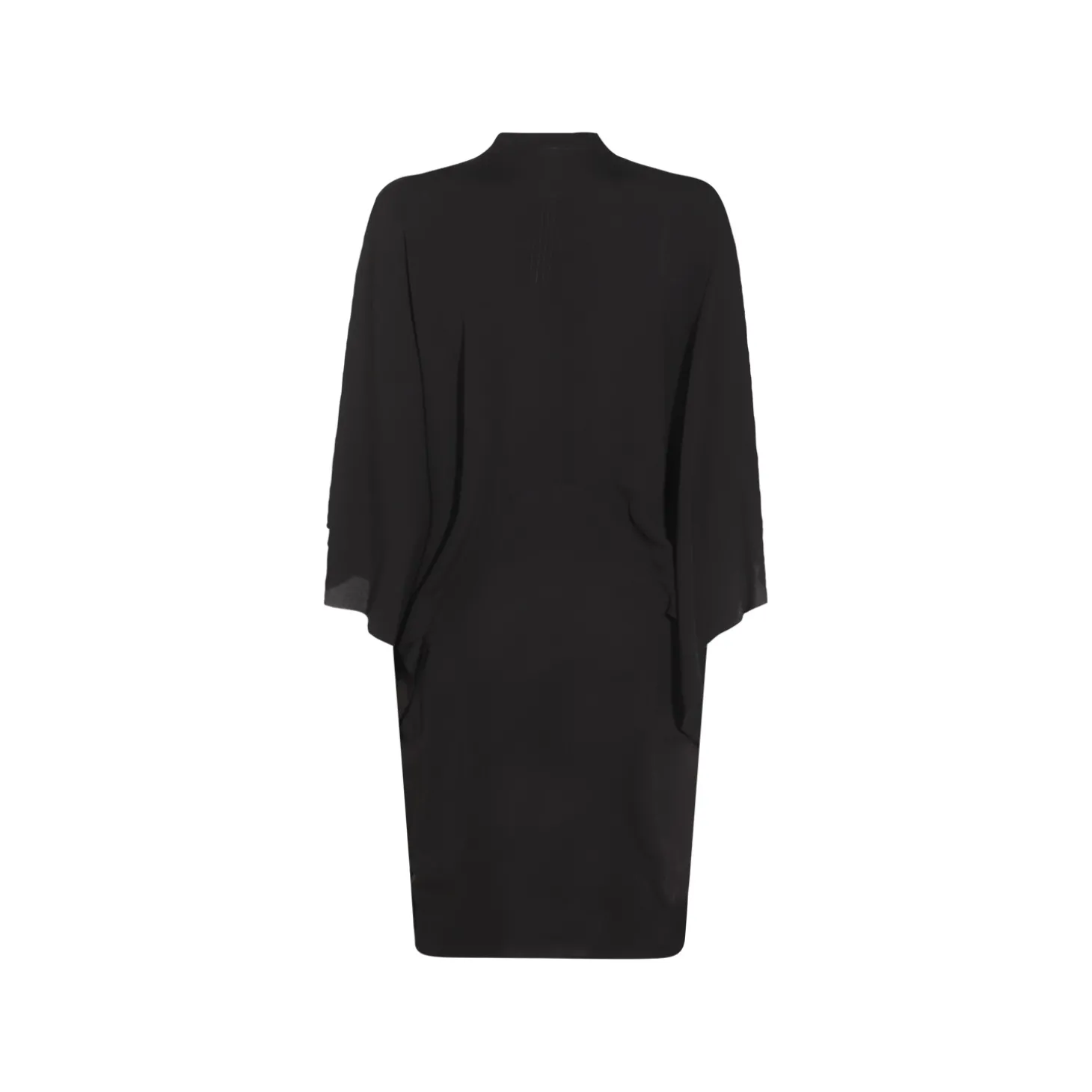 black_viscose_dress_1-2.webp BLACK VISCOSE DRESS