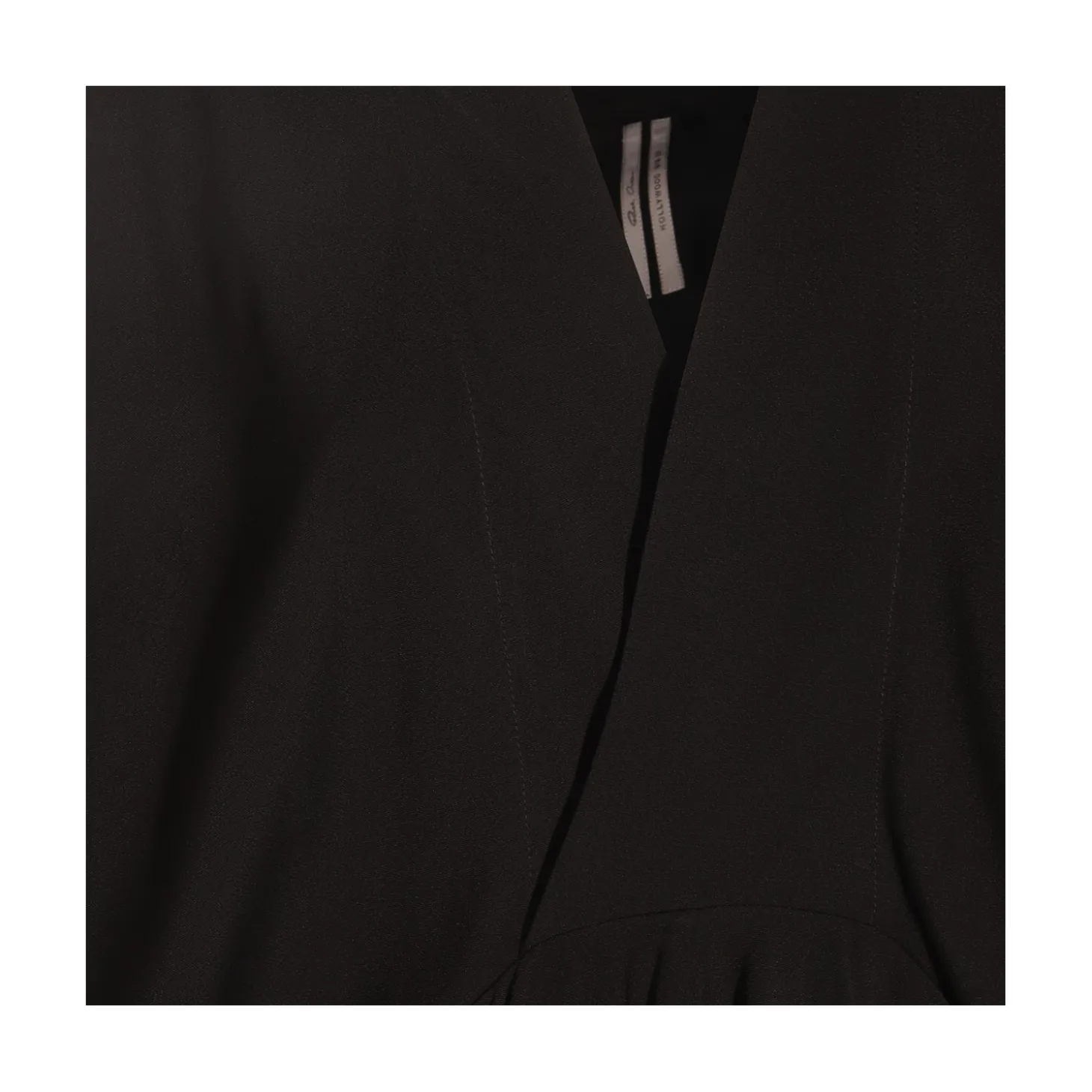 black_viscose_dress_2-2.webp BLACK VISCOSE DRESS