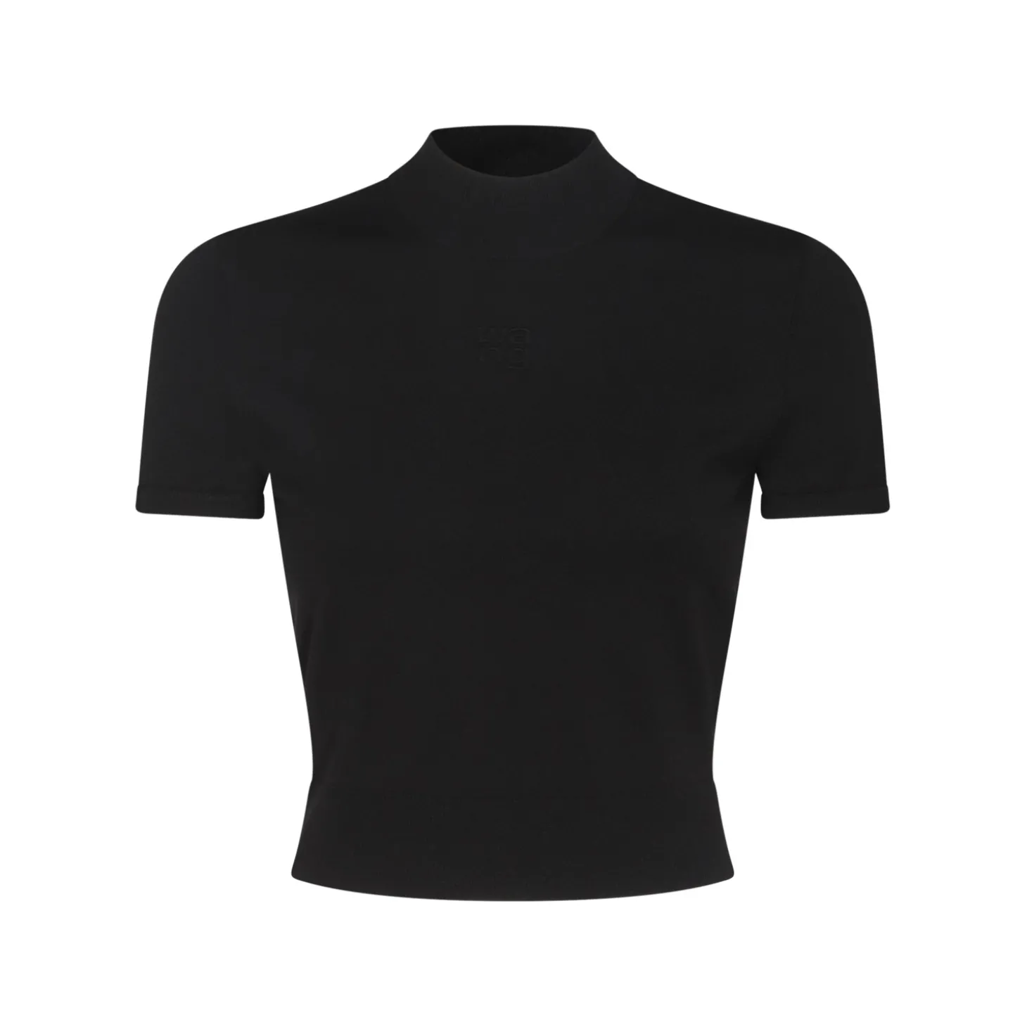 black_viscose_knitwear_0-1.webp BLACK VISCOSE KNITWEAR