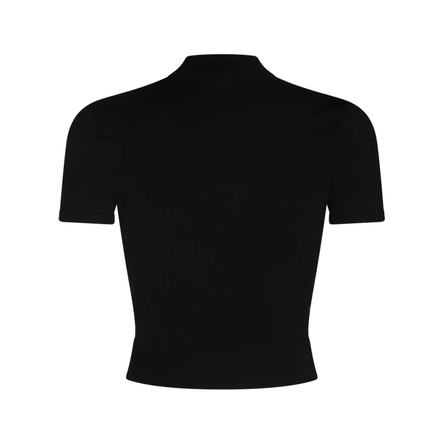 black_viscose_knitwear_1-1.webp BLACK VISCOSE KNITWEAR