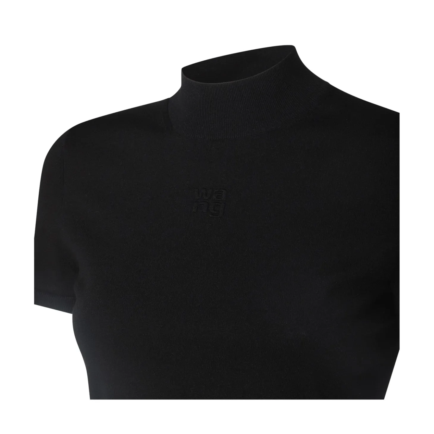 black_viscose_knitwear_2-1.webp BLACK VISCOSE KNITWEAR