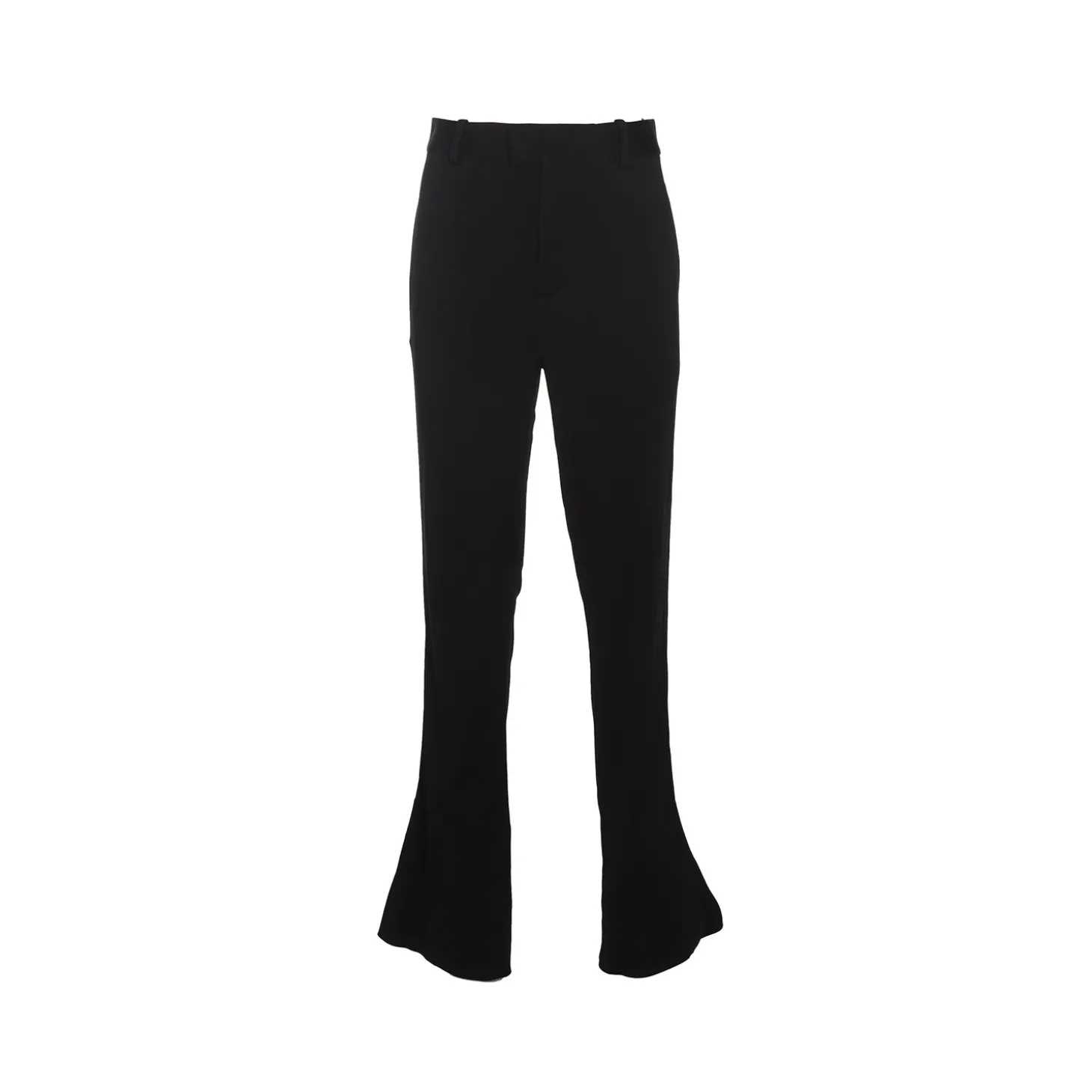 black_viscose_pants_0.webp BLACK VISCOSE PANTS