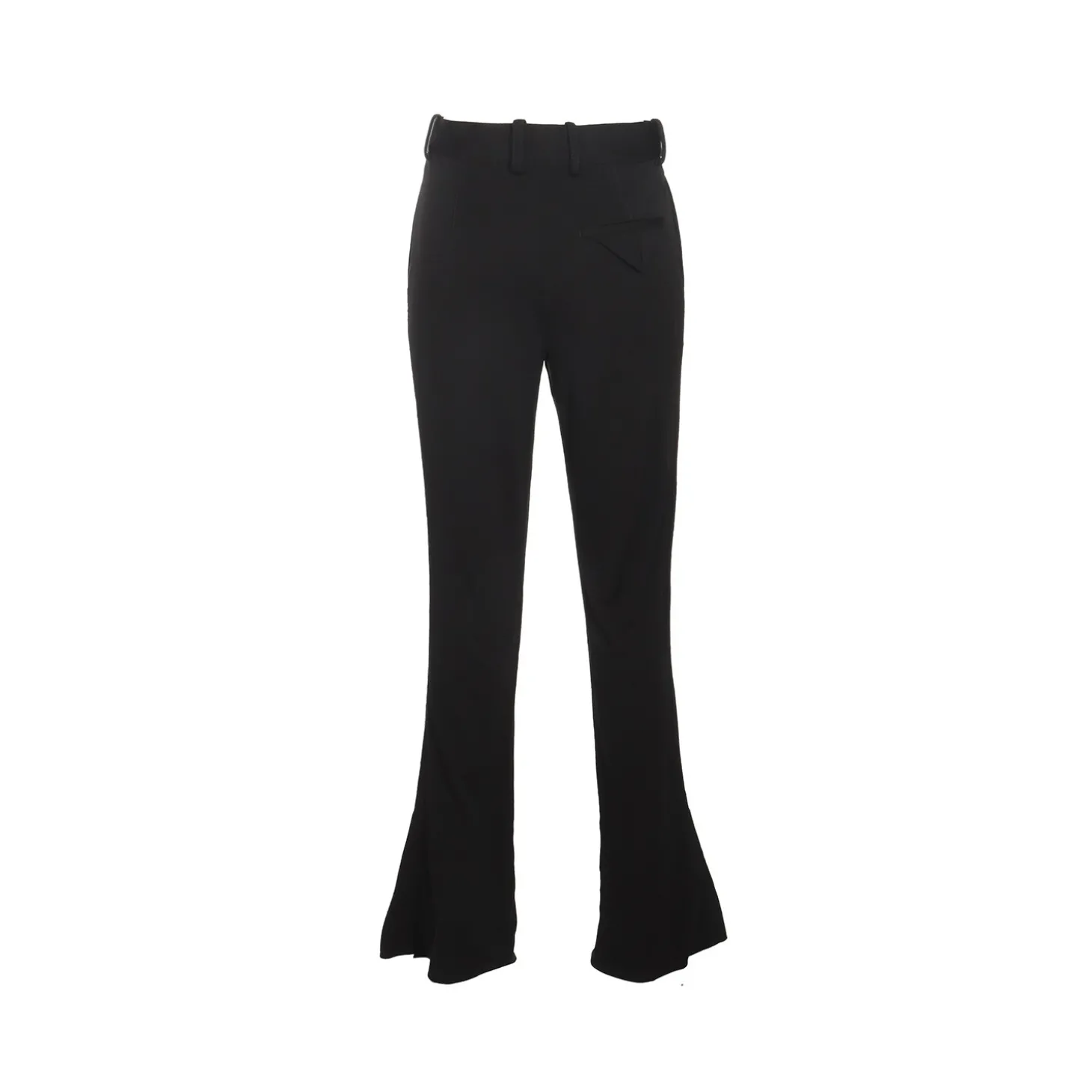 black_viscose_pants_1.webp BLACK VISCOSE PANTS