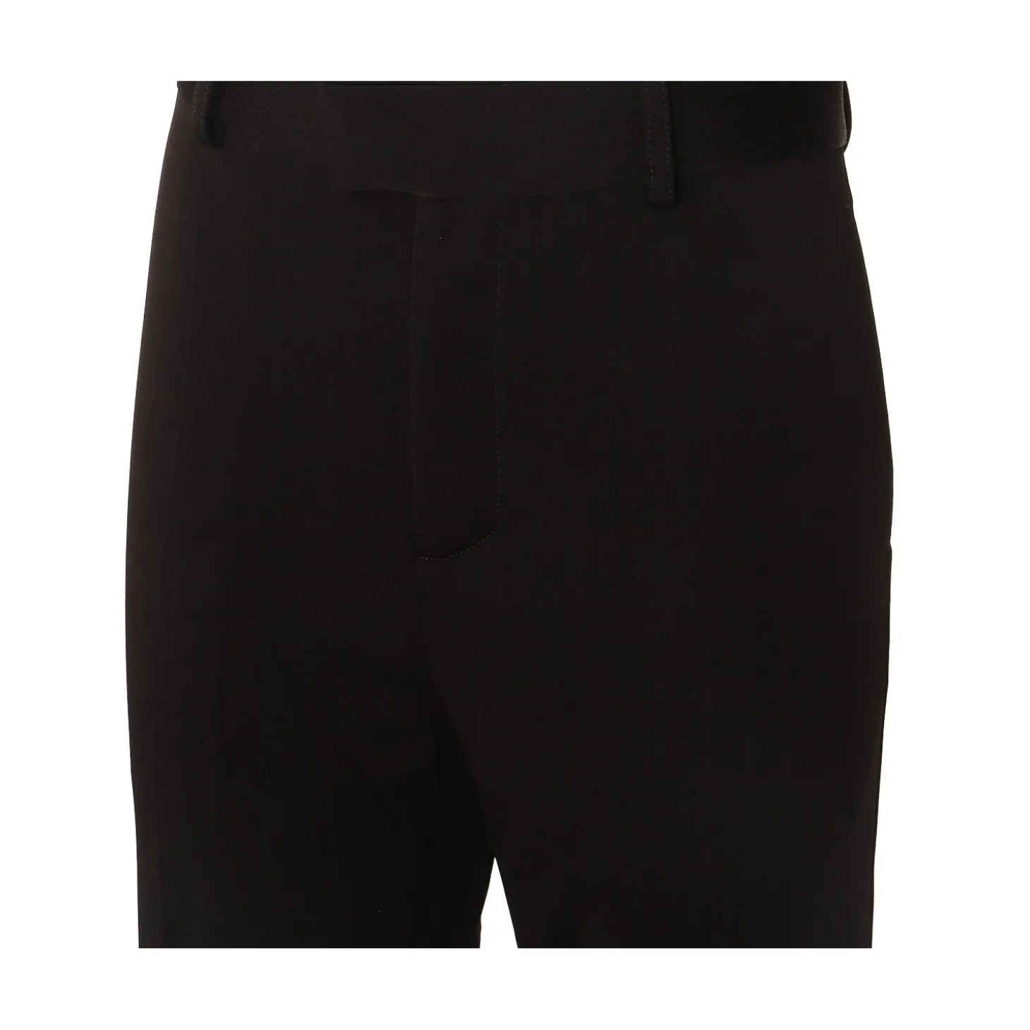 black_viscose_pants_2.webp BLACK VISCOSE PANTS