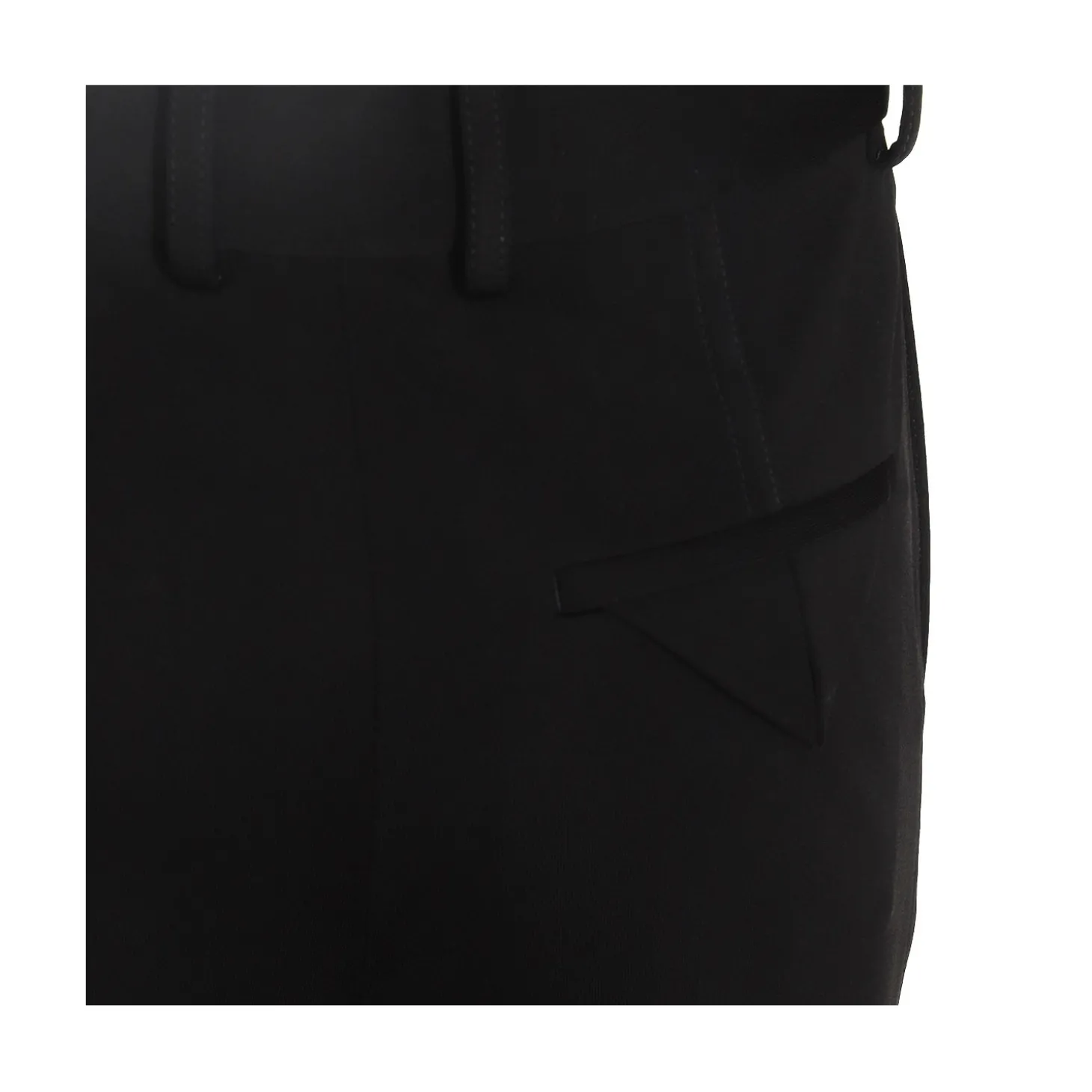 black_viscose_pants_3.webp BLACK VISCOSE PANTS