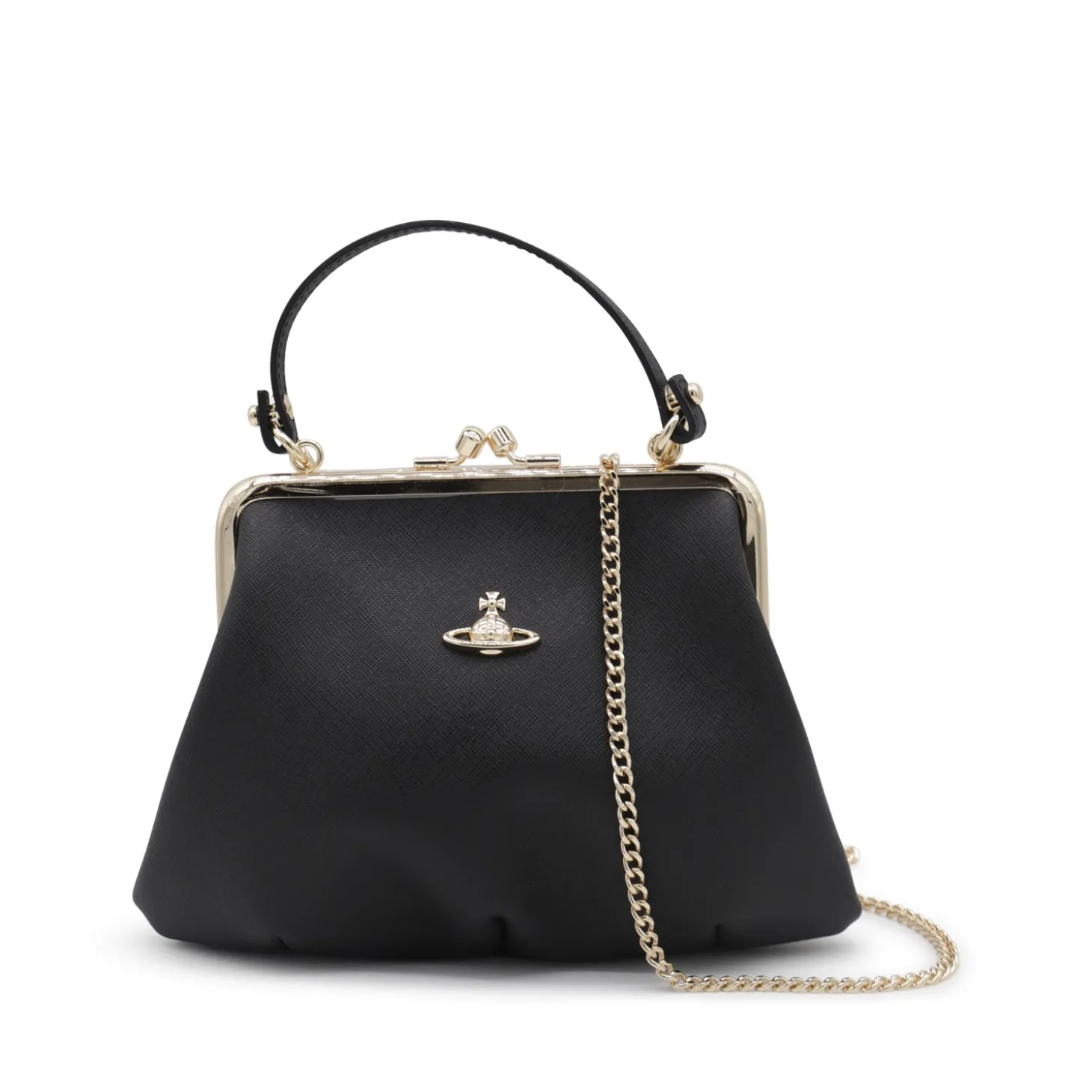 black_wallet_pouches_0.webp BLACK WALLET POUCHES