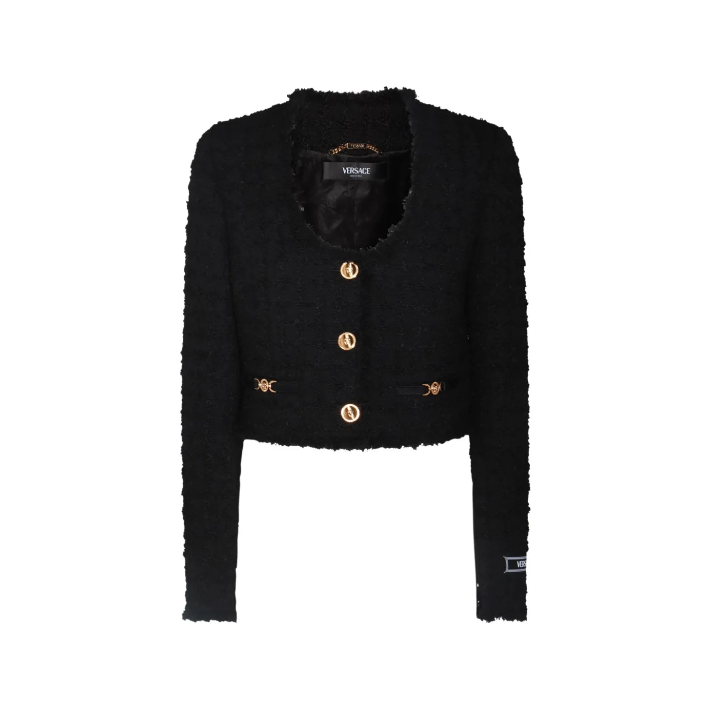 black_wool_casual_jacket_0-1.webp BLACK WOOL CASUAL JACKET