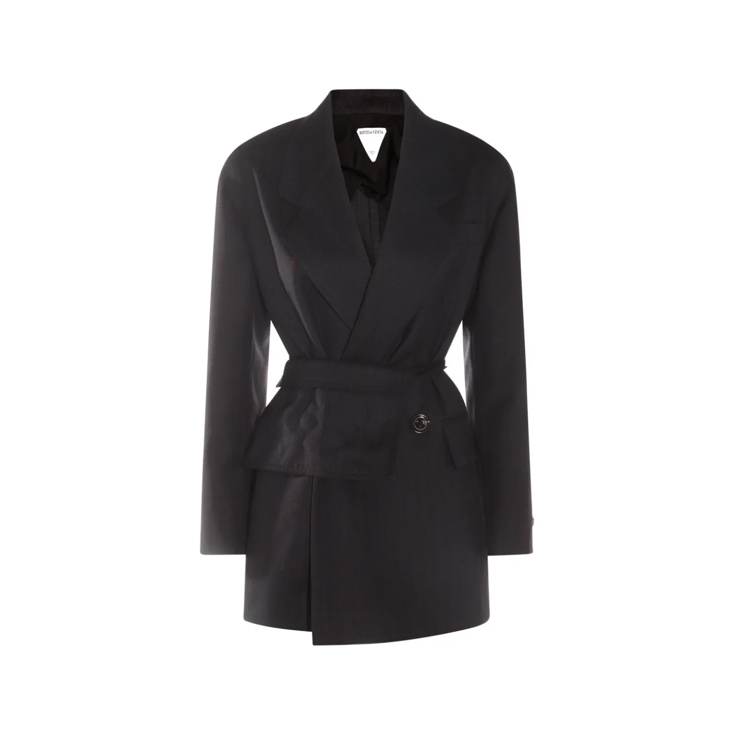 black_wool_casual_jacket_0.webp BLACK WOOL CASUAL JACKET