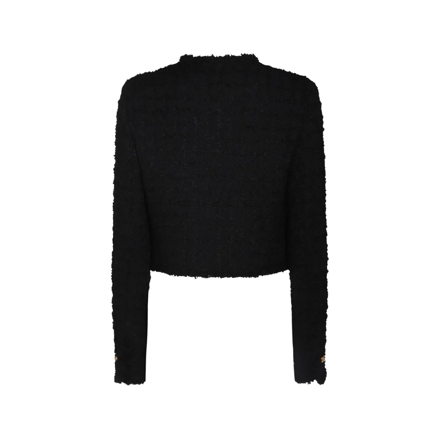 black_wool_casual_jacket_1-1.webp BLACK WOOL CASUAL JACKET