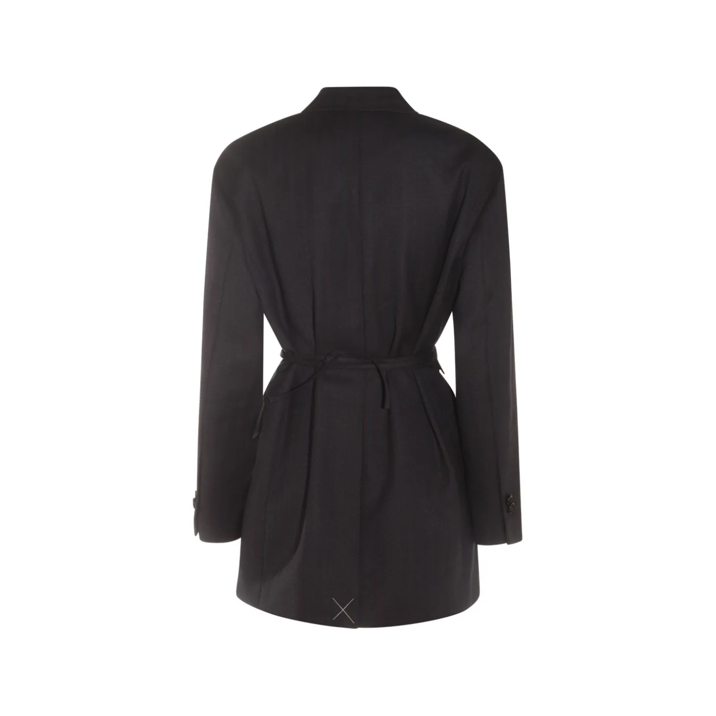 black_wool_casual_jacket_1.webp BLACK WOOL CASUAL JACKET