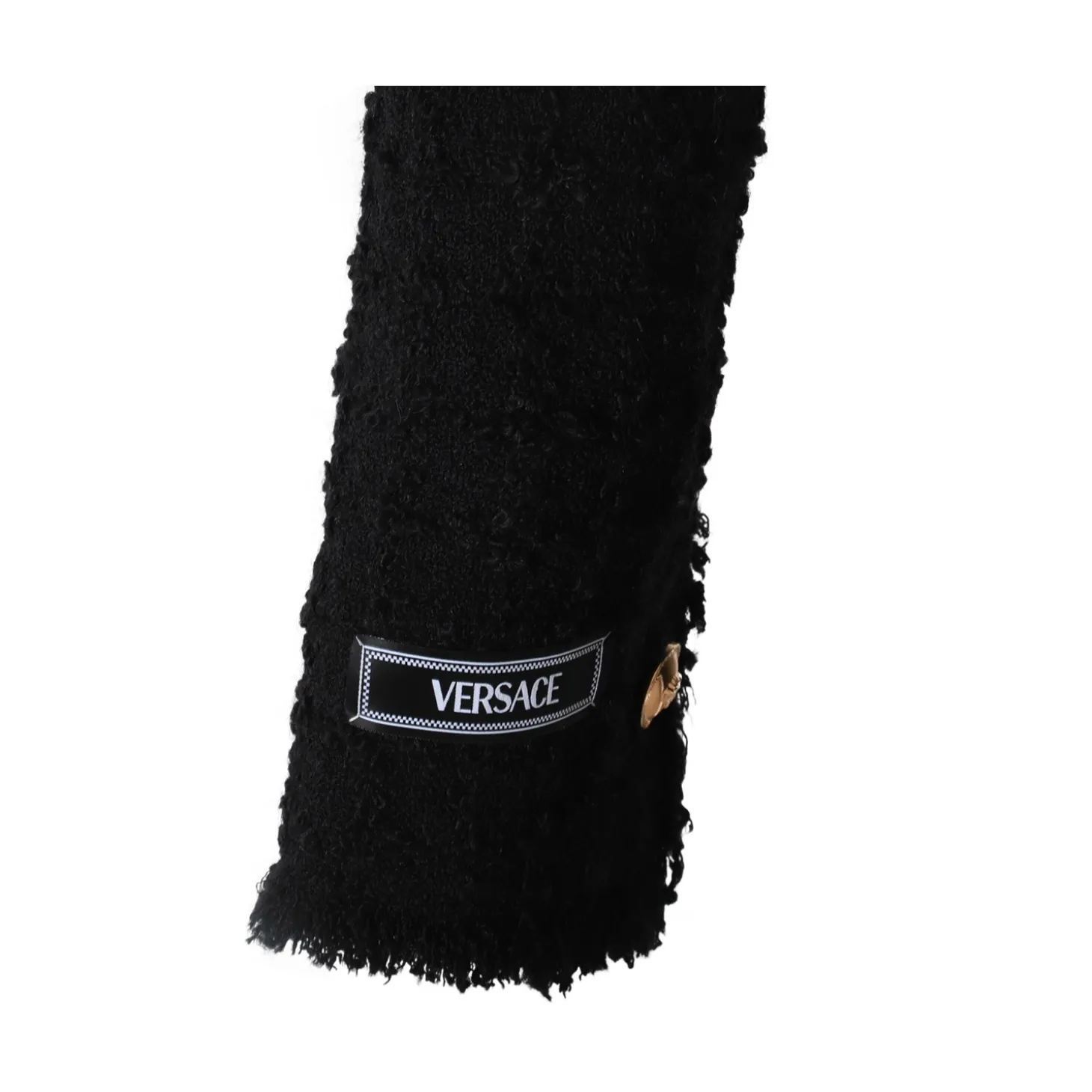 black_wool_casual_jacket_2-1.webp BLACK WOOL CASUAL JACKET