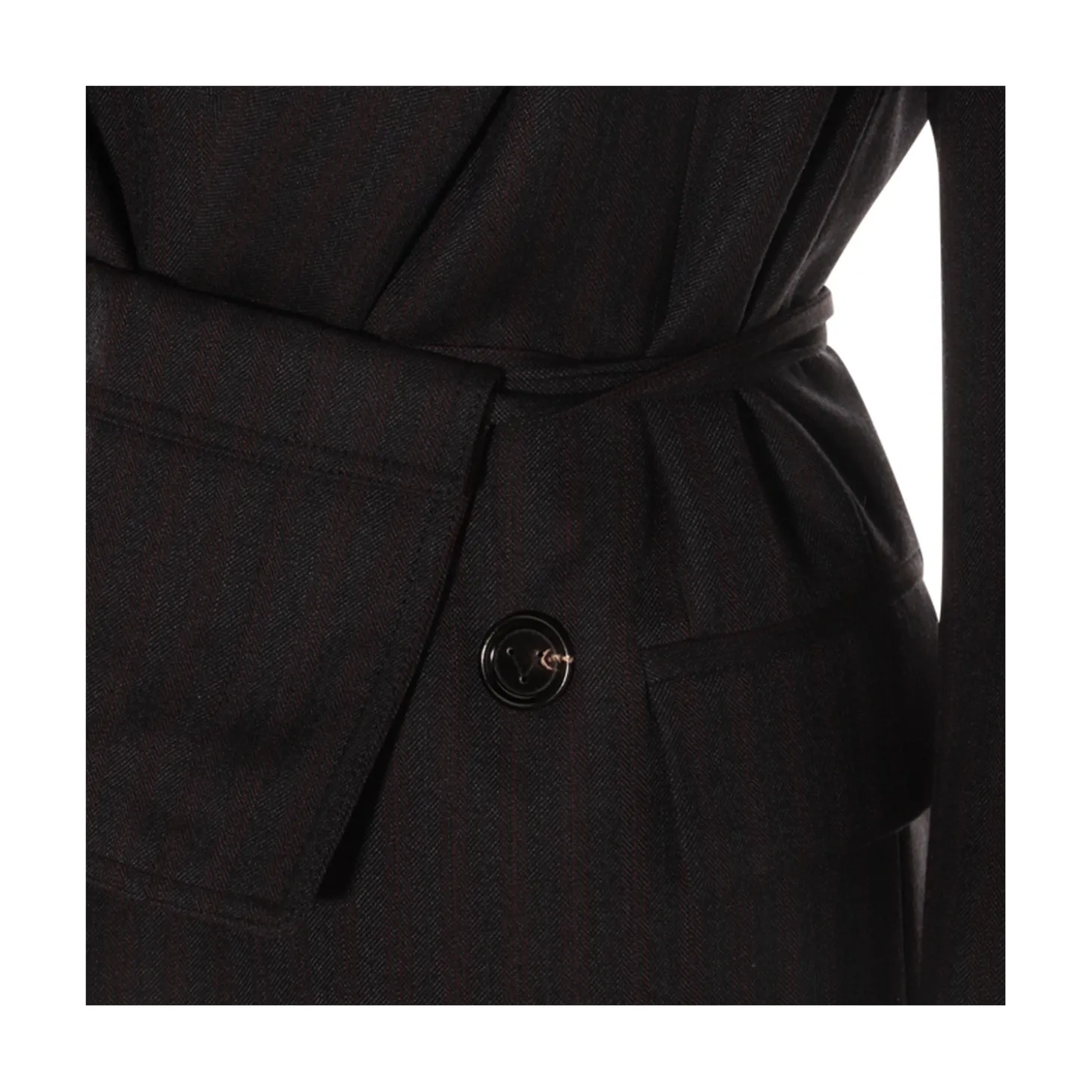 black_wool_casual_jacket_2.webp BLACK WOOL CASUAL JACKET