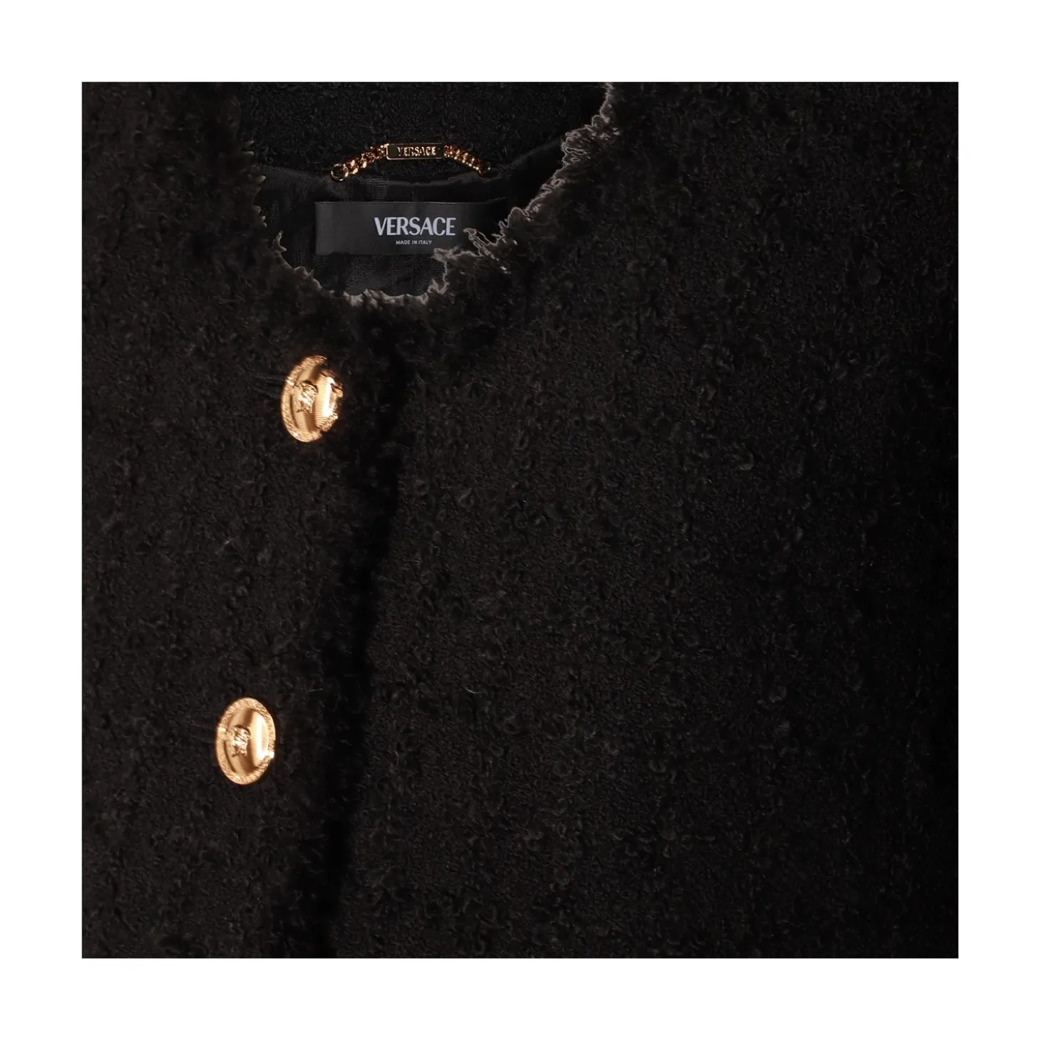 black_wool_casual_jacket_3.webp BLACK WOOL CASUAL JACKET