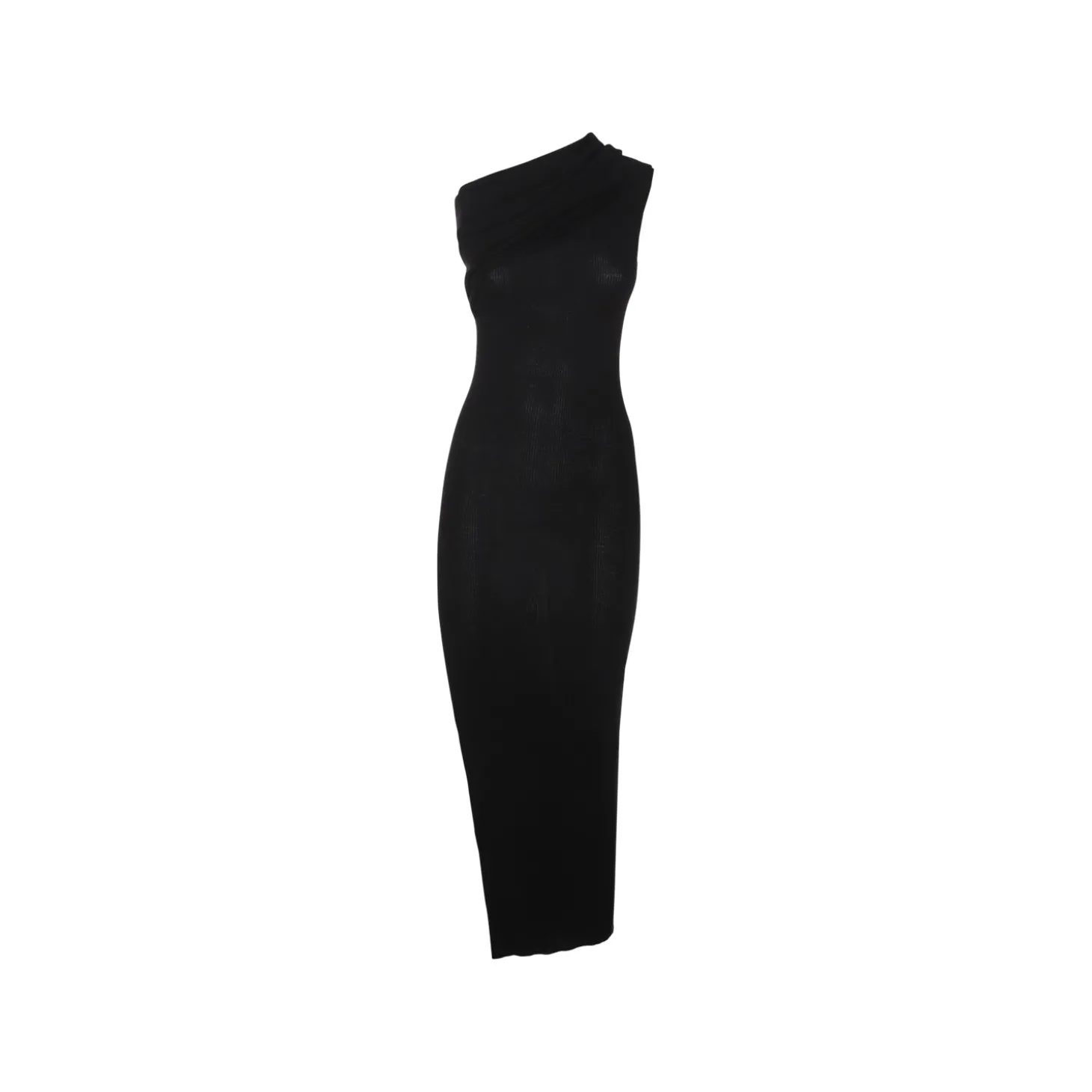 black_wool_dress_0.webp BLACK WOOL DRESS