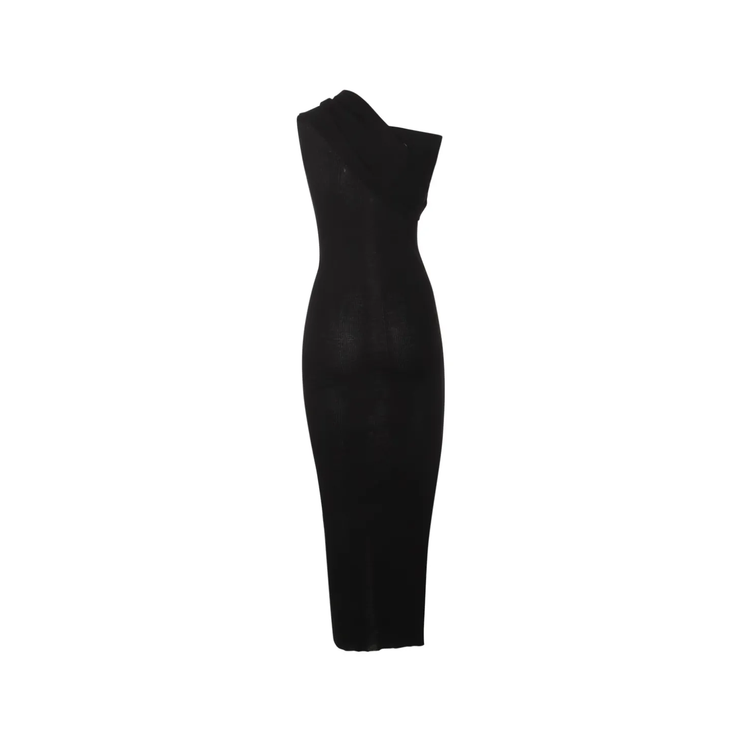 black_wool_dress_1.webp BLACK WOOL DRESS