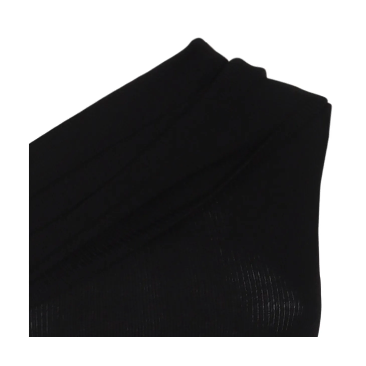 black_wool_dress_2.webp BLACK WOOL DRESS