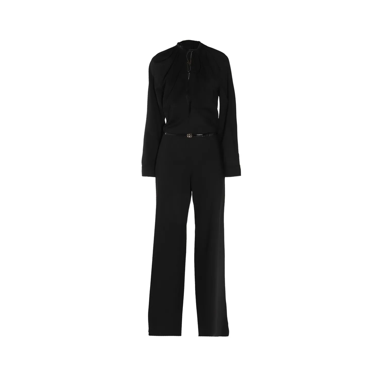 black_wool_jumpsuits_0.webp BLACK WOOL JUMPSUITS