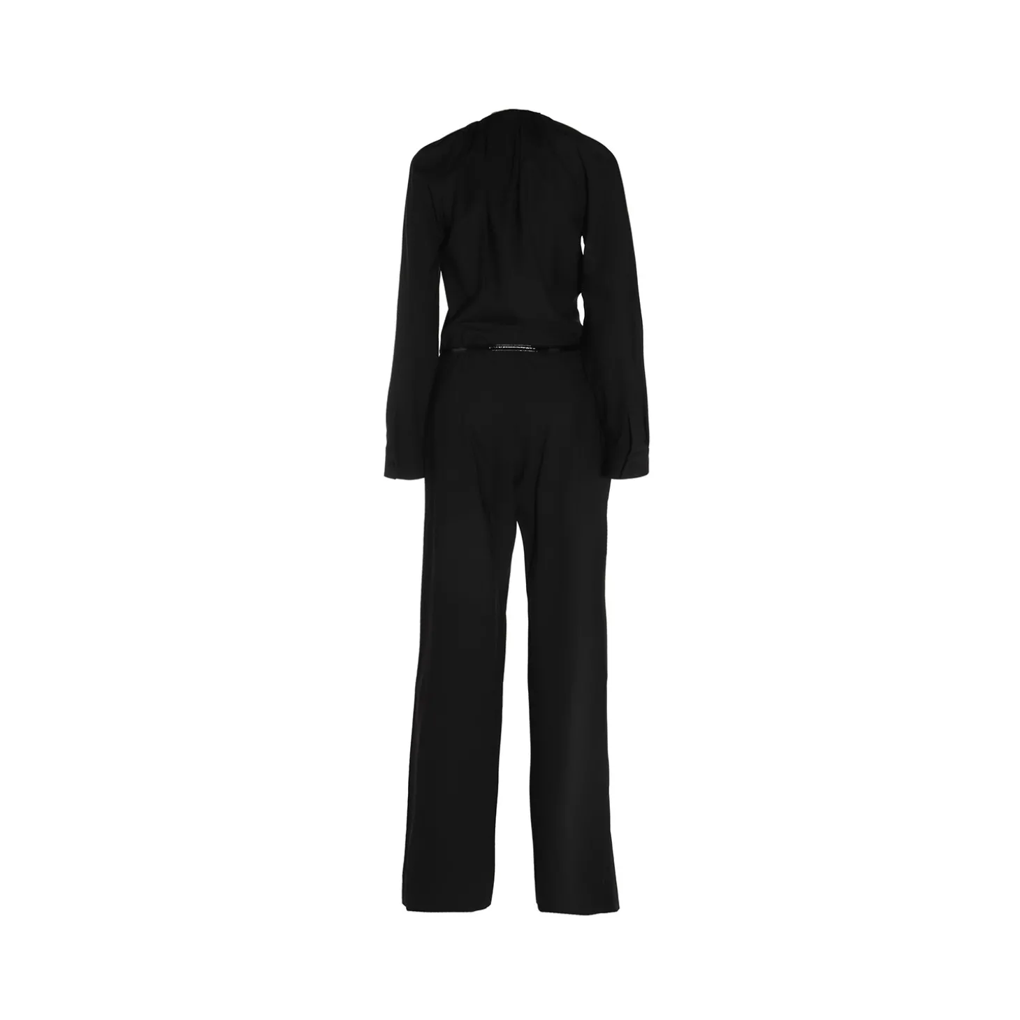 black_wool_jumpsuits_1.webp BLACK WOOL JUMPSUITS
