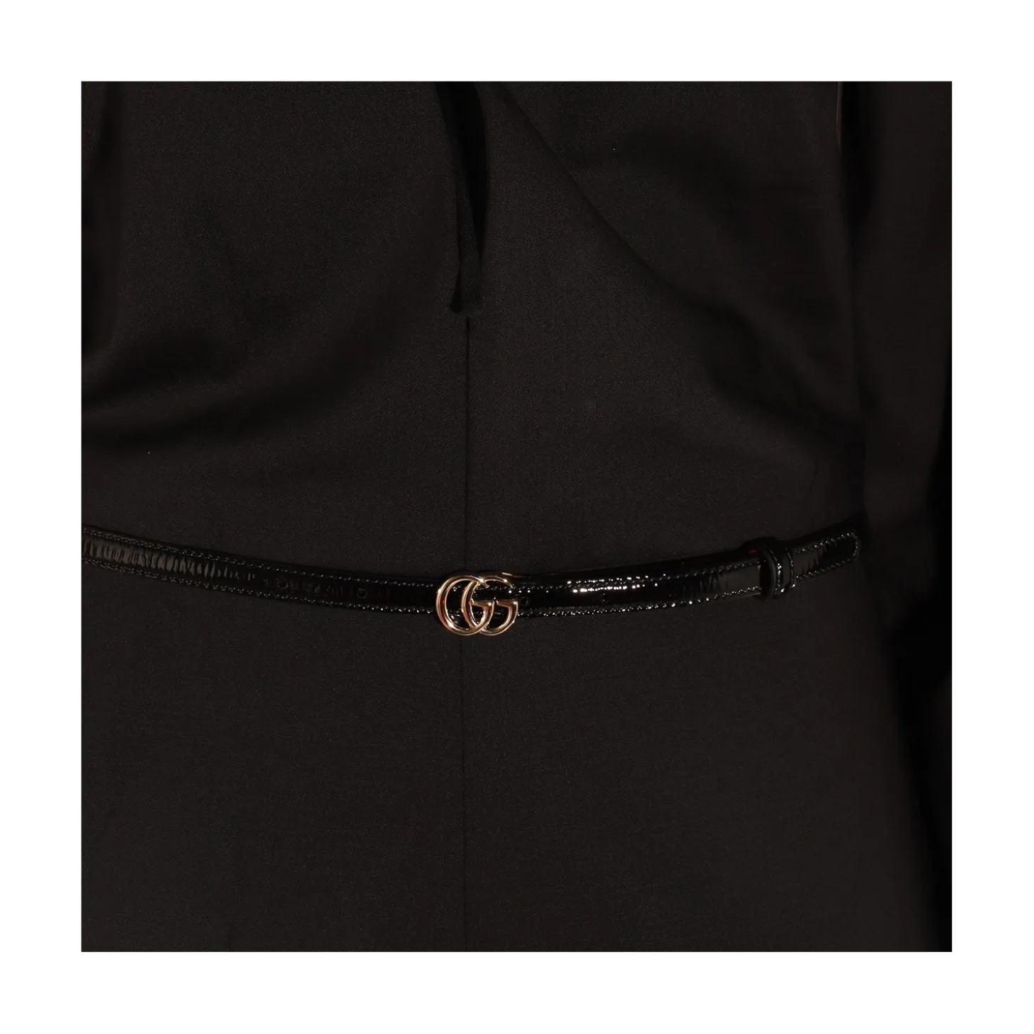 black_wool_jumpsuits_2.webp BLACK WOOL JUMPSUITS