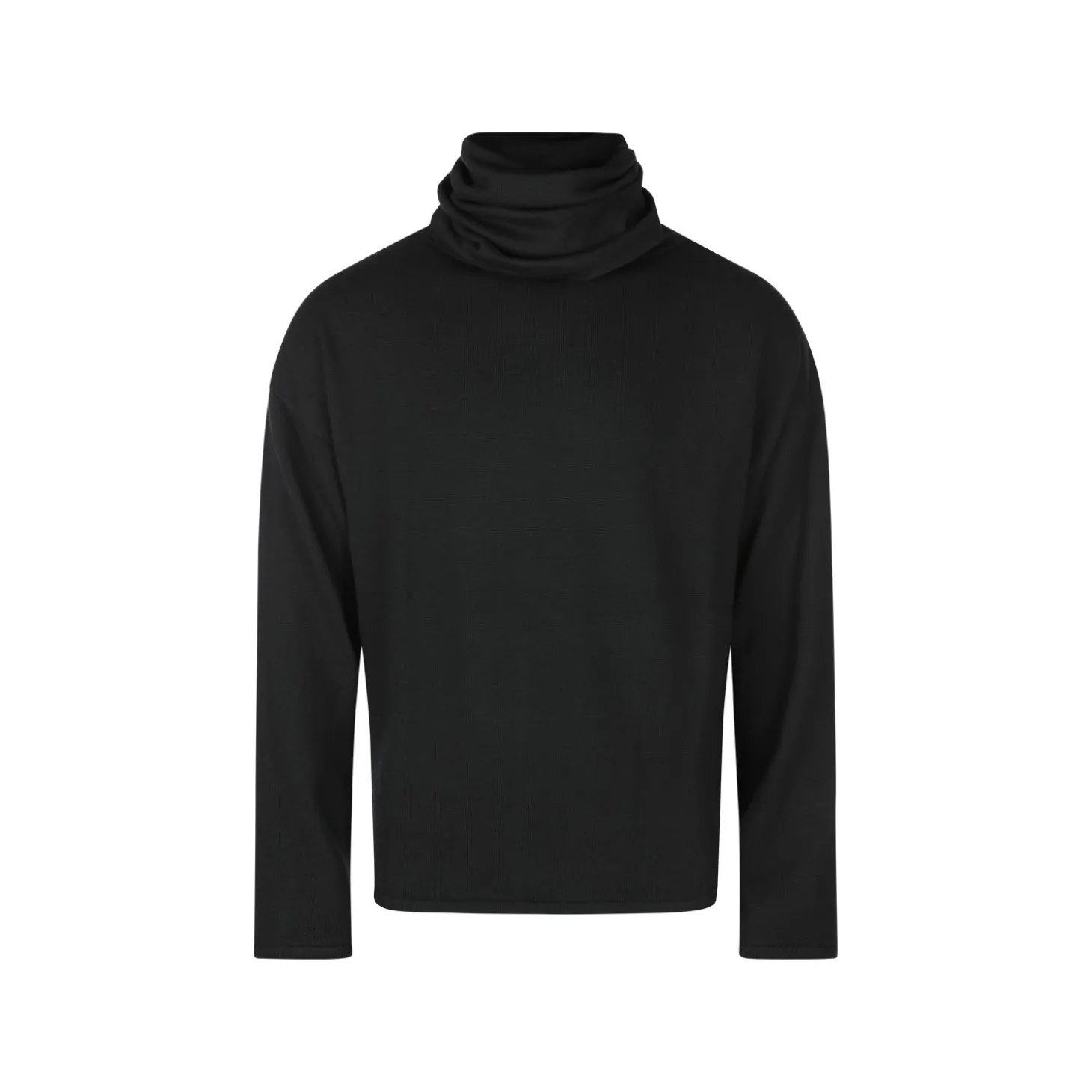 black_wool_knitwear_0-12.webp BLACK WOOL KNITWEAR