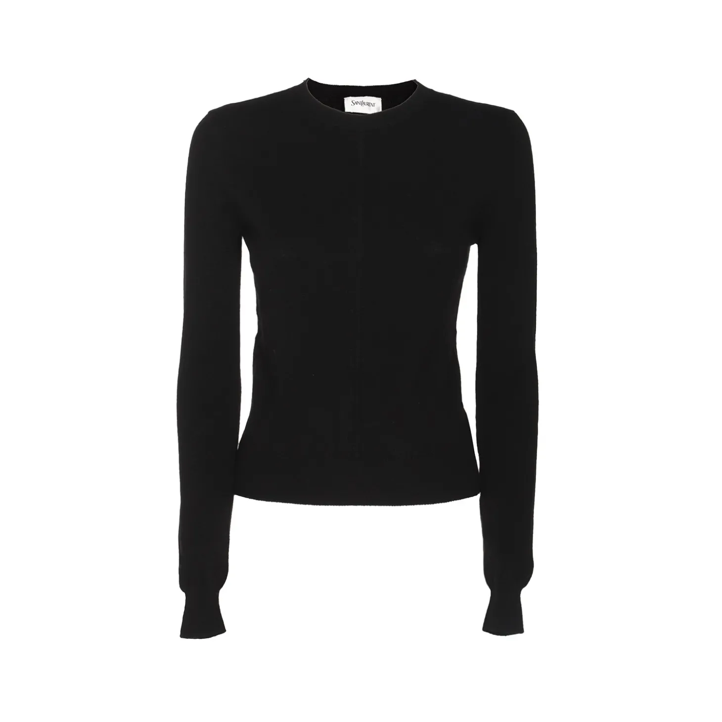 black_wool_knitwear_0-2.webp BLACK WOOL KNITWEAR