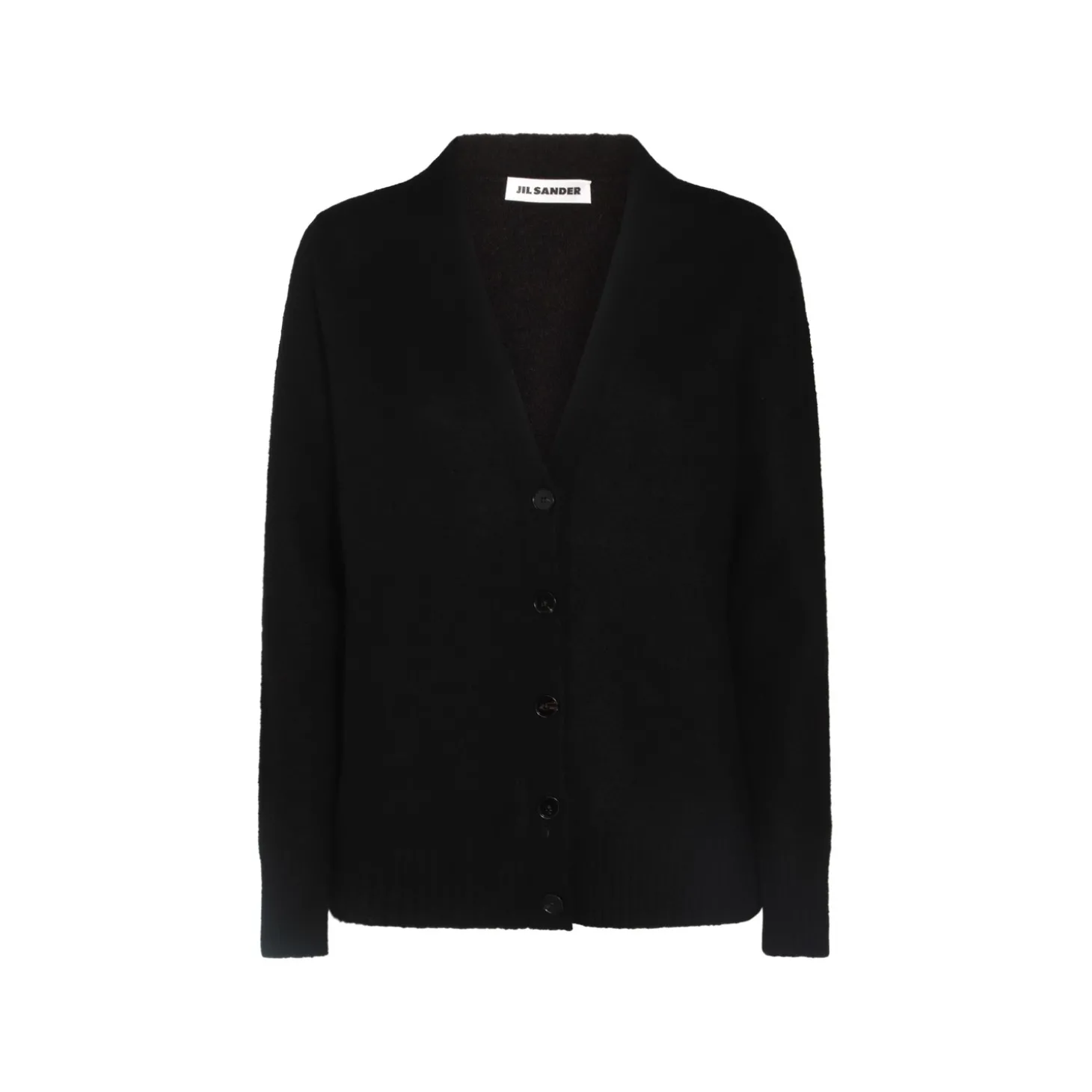 black_wool_knitwear_0-5.webp BLACK WOOL KNITWEAR