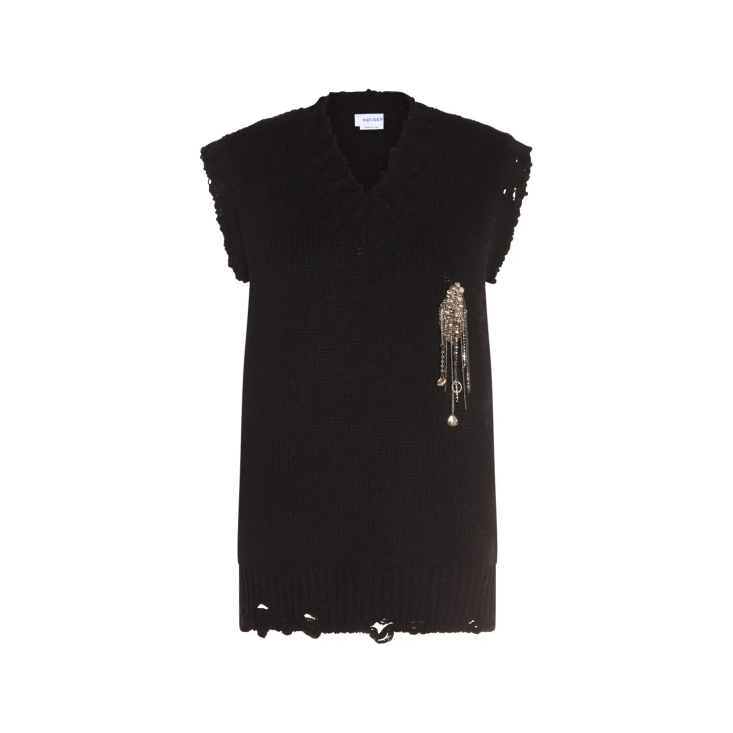 black_wool_knitwear_0-6.webp BLACK WOOL KNITWEAR