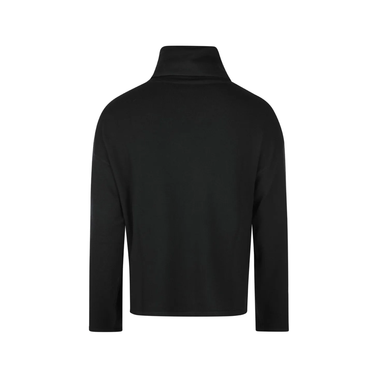 black_wool_knitwear_1-12.webp BLACK WOOL KNITWEAR