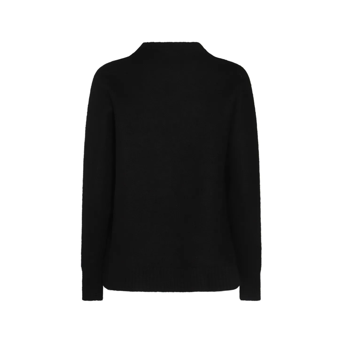 black_wool_knitwear_1-5.webp BLACK WOOL KNITWEAR