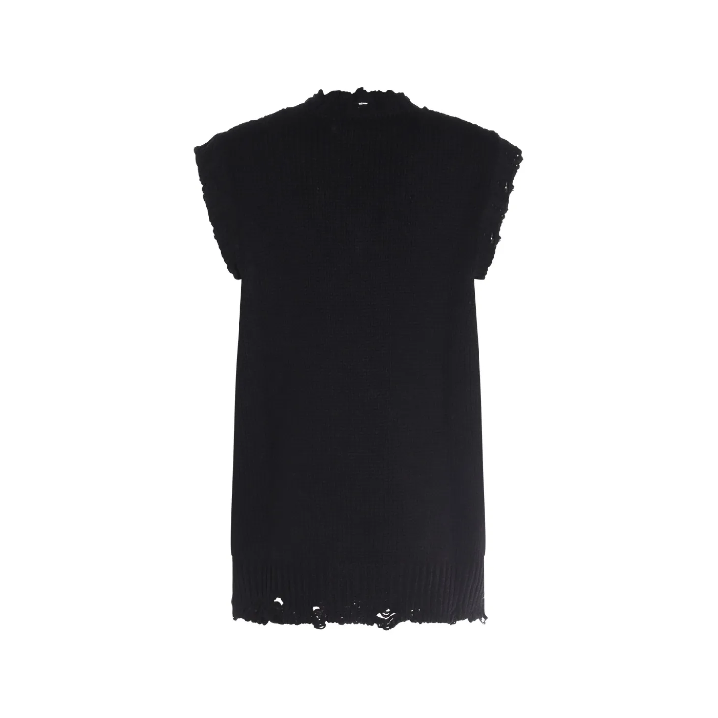 black_wool_knitwear_1-6.webp BLACK WOOL KNITWEAR