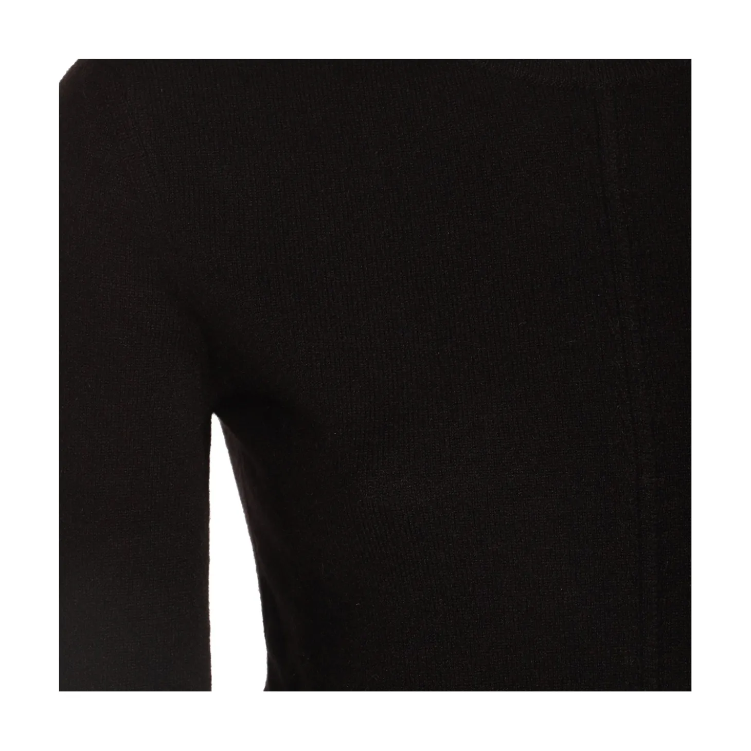 black_wool_knitwear_2-1.webp BLACK WOOL KNITWEAR