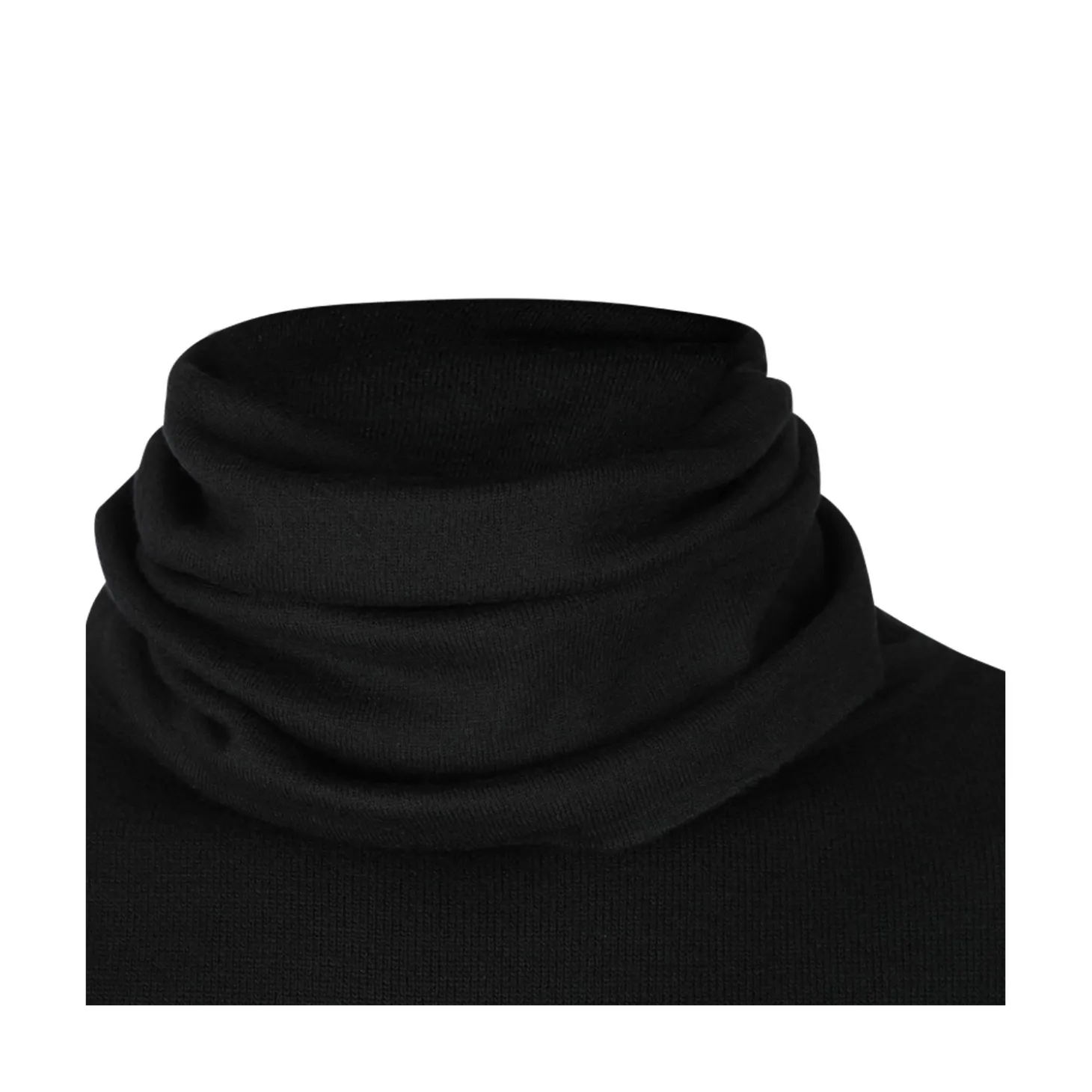 black_wool_knitwear_2-10.webp BLACK WOOL KNITWEAR
