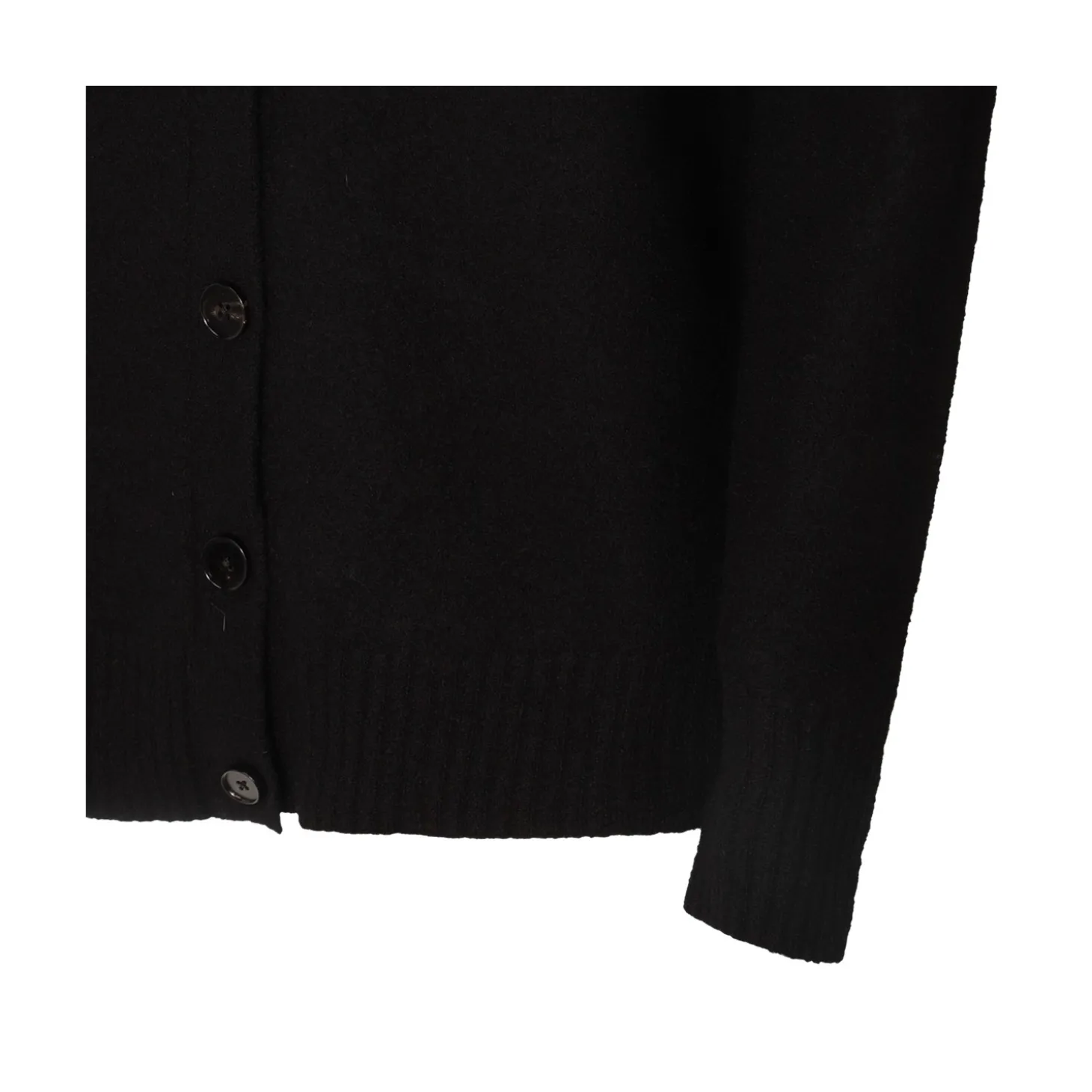 black_wool_knitwear_2-4.webp BLACK WOOL KNITWEAR