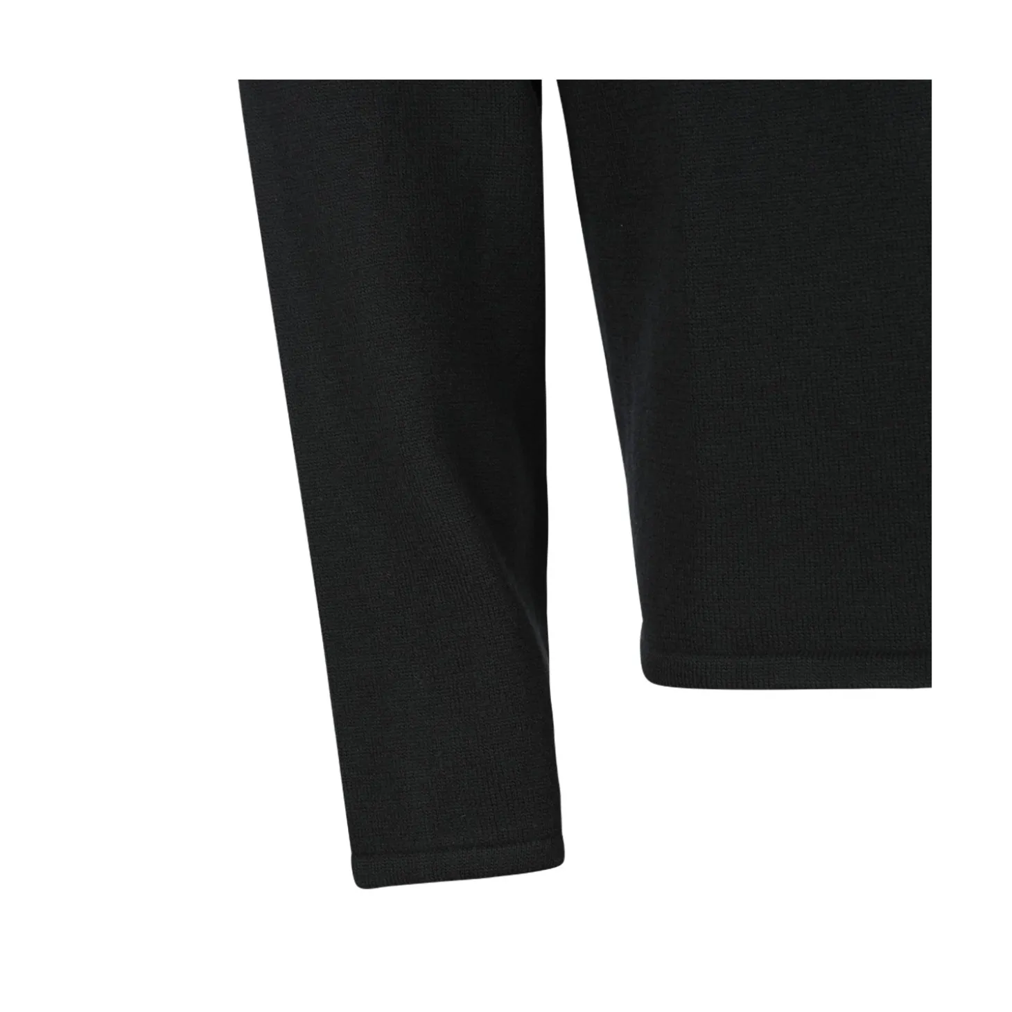 black_wool_knitwear_3-3.webp BLACK WOOL KNITWEAR