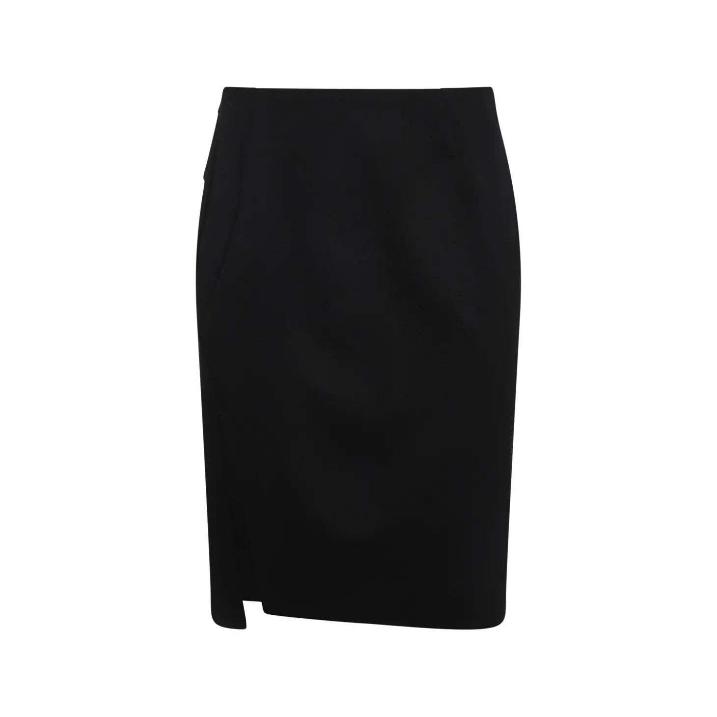 black_wool_midi_skirt_0.webp BLACK WOOL MIDI SKIRT