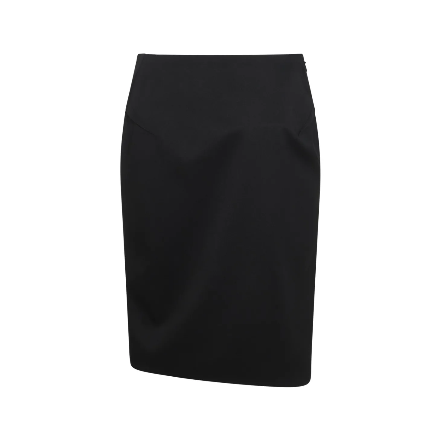 black_wool_midi_skirt_1.webp BLACK WOOL MIDI SKIRT