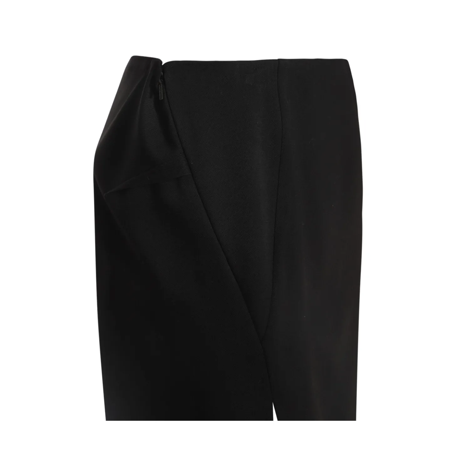 black_wool_midi_skirt_2.webp BLACK WOOL MIDI SKIRT