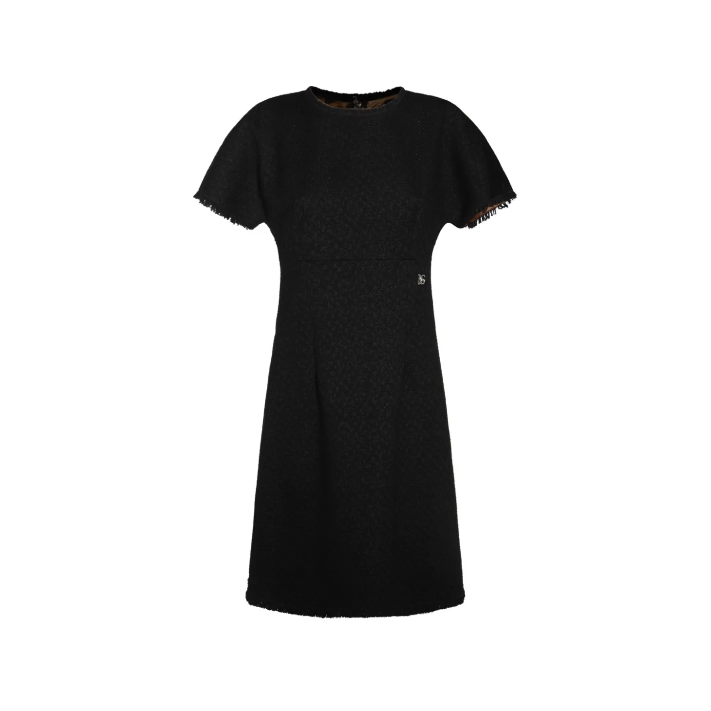 black_wool_mini_dress_0-1.webp BLACK WOOL MINI DRESS
